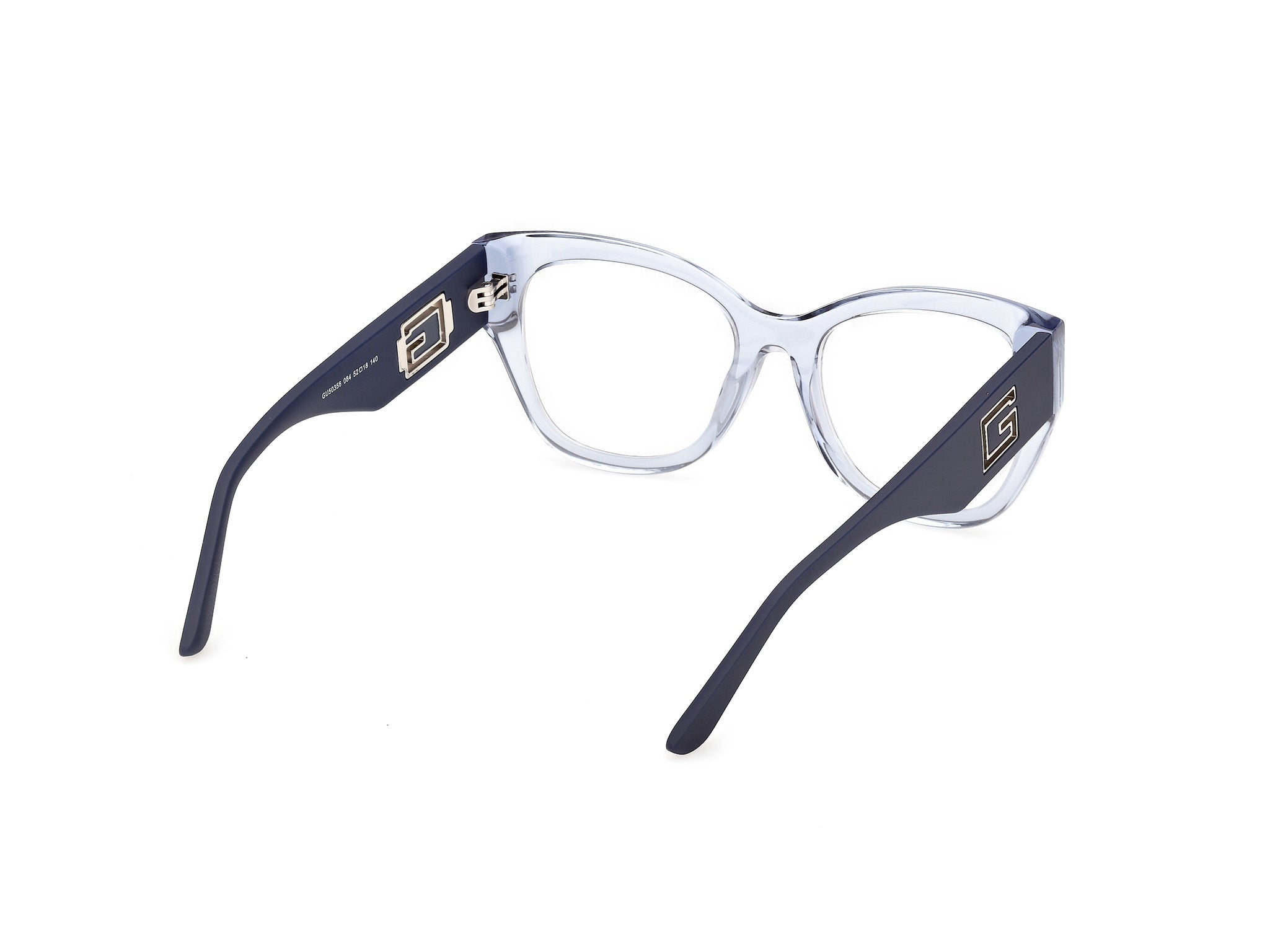 GUESS GU50356 084 52