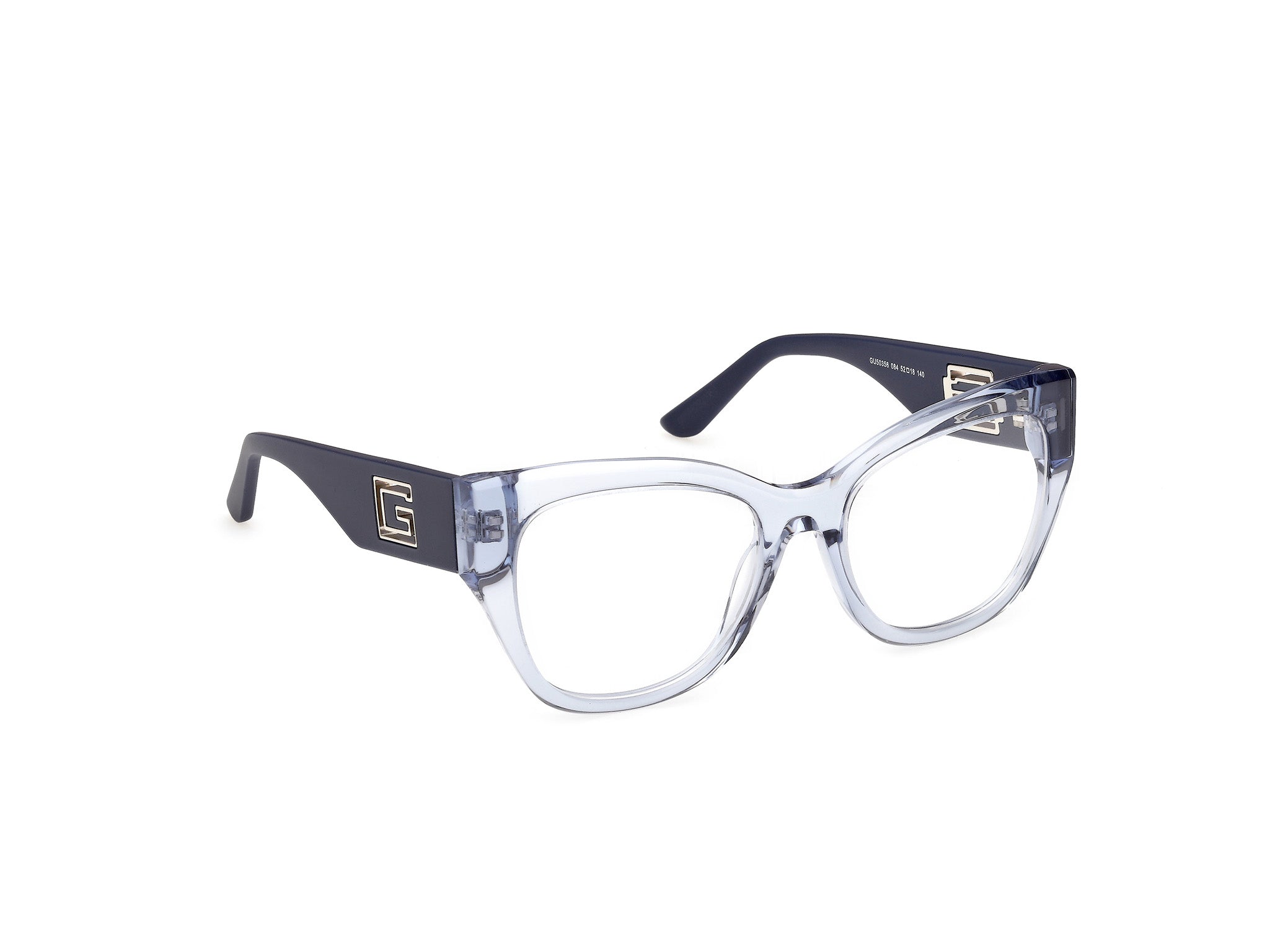 GUESS GU50356 084 52