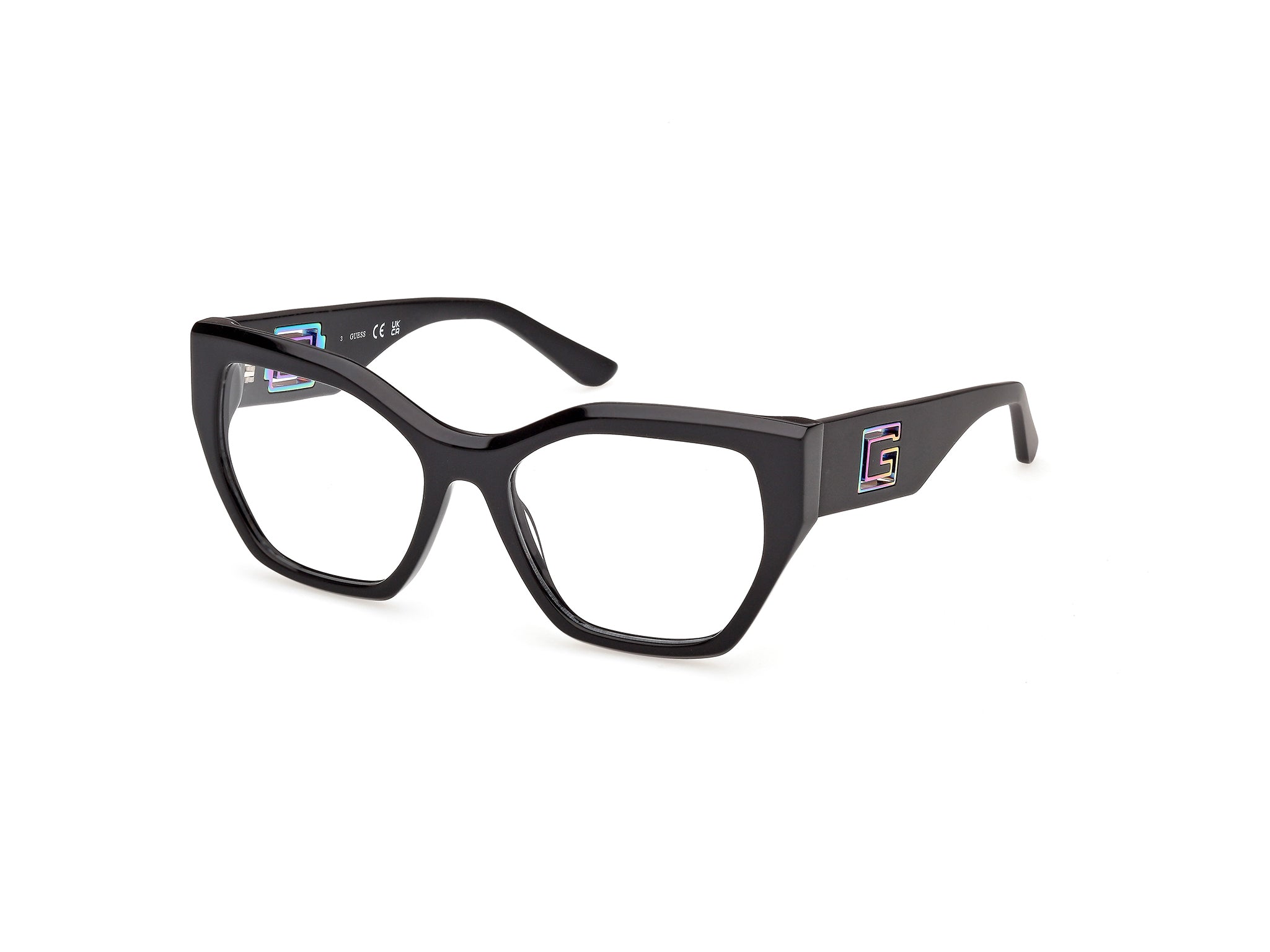 GUESS GU50357 001 53