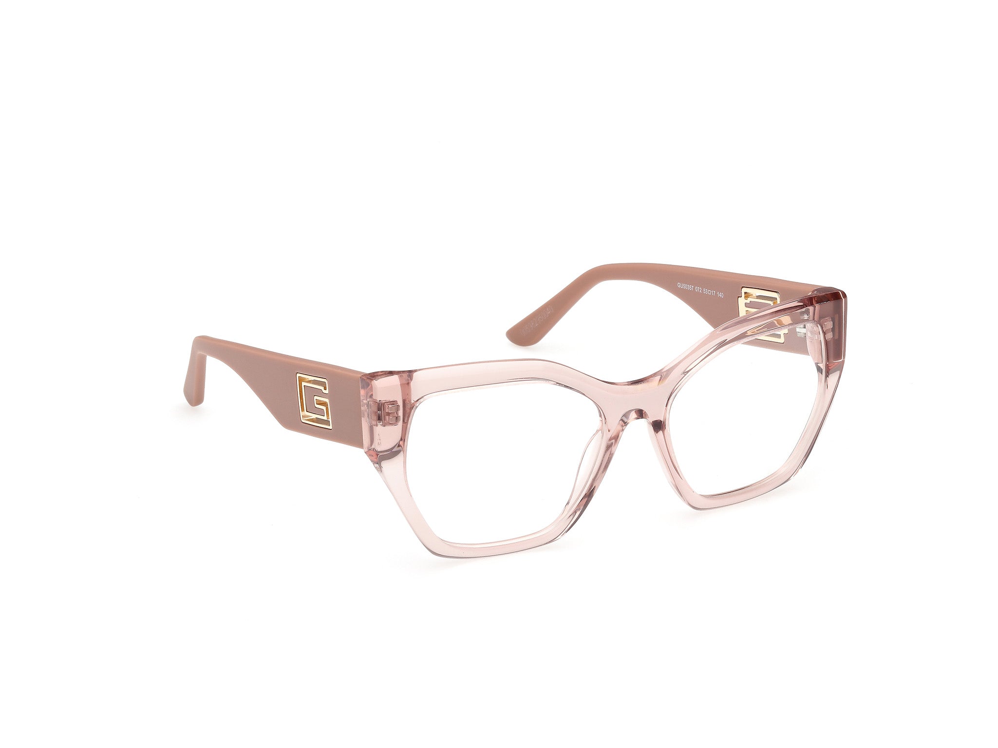 GUESS GU50357 072 53