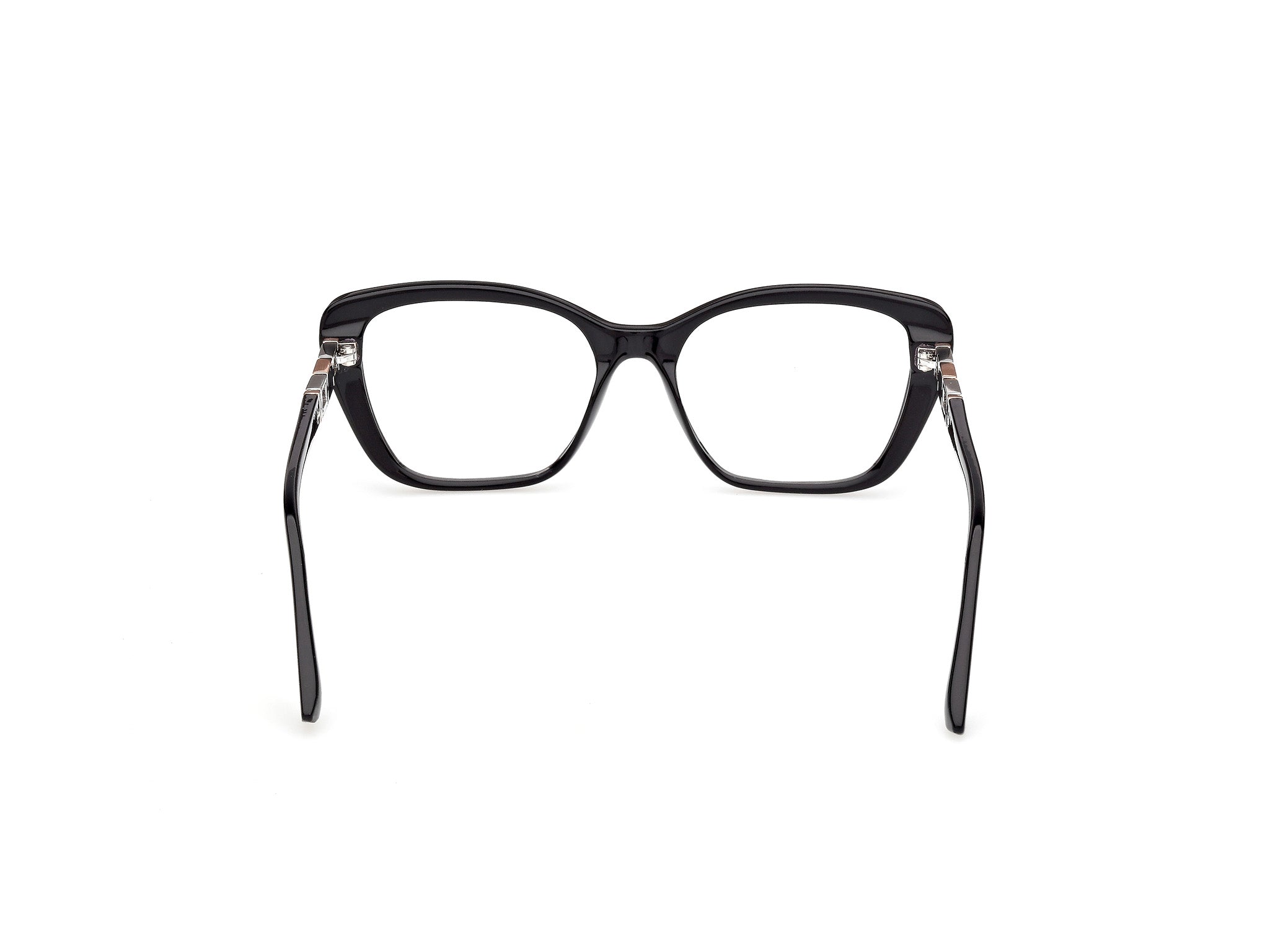 GUESS GU50358 001 52