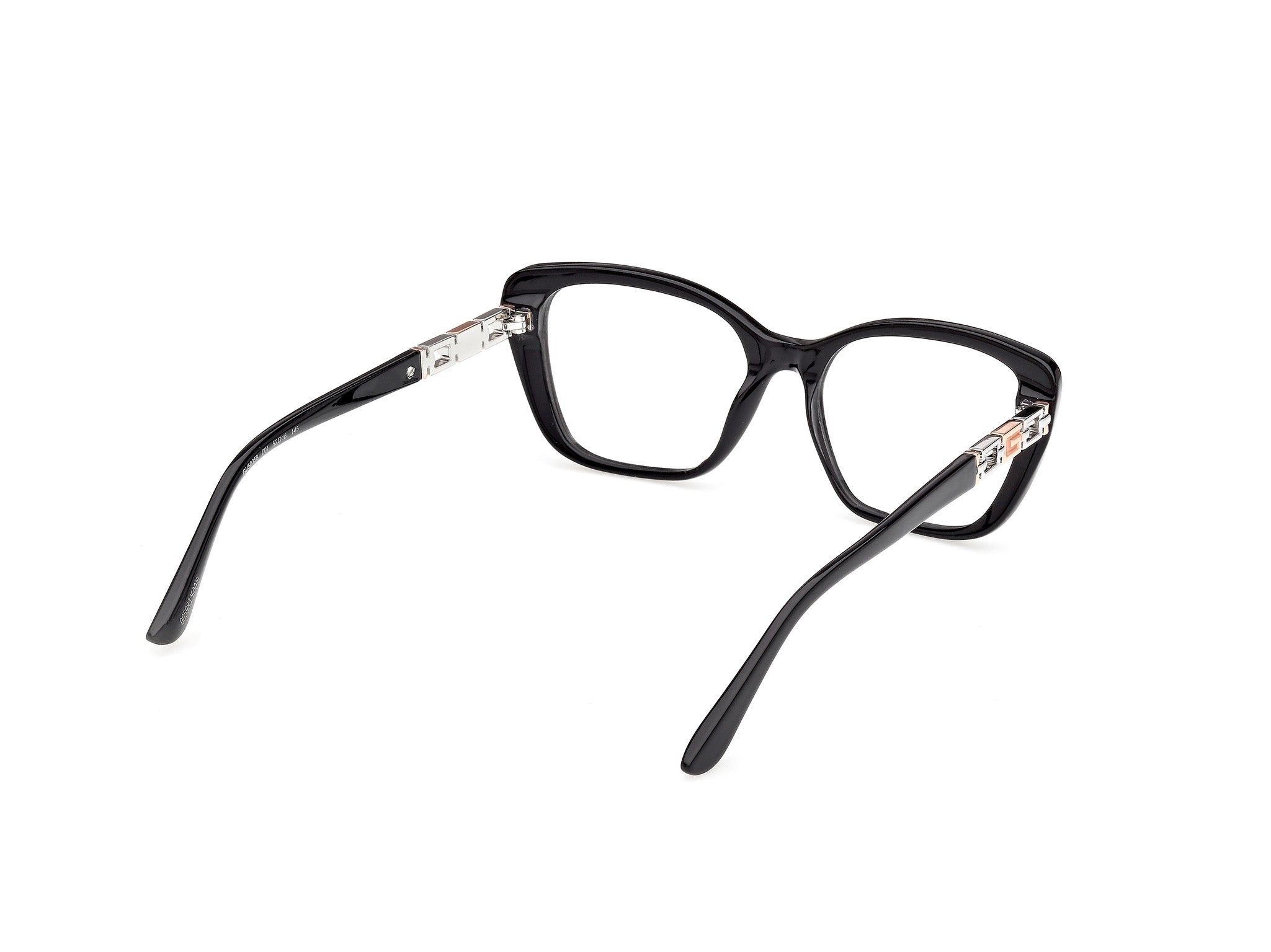 GUESS GU50358 001 52