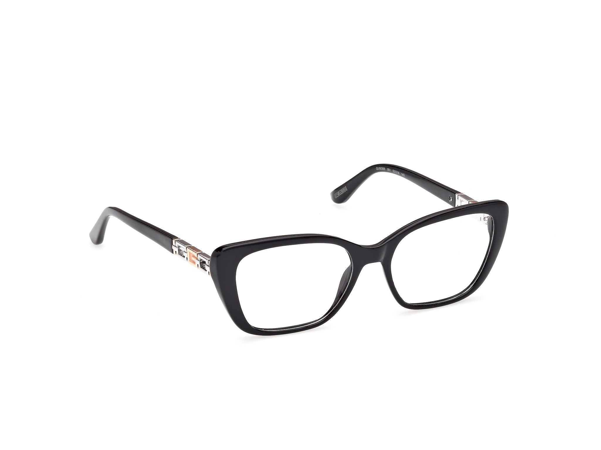 GUESS GU50358 001 52