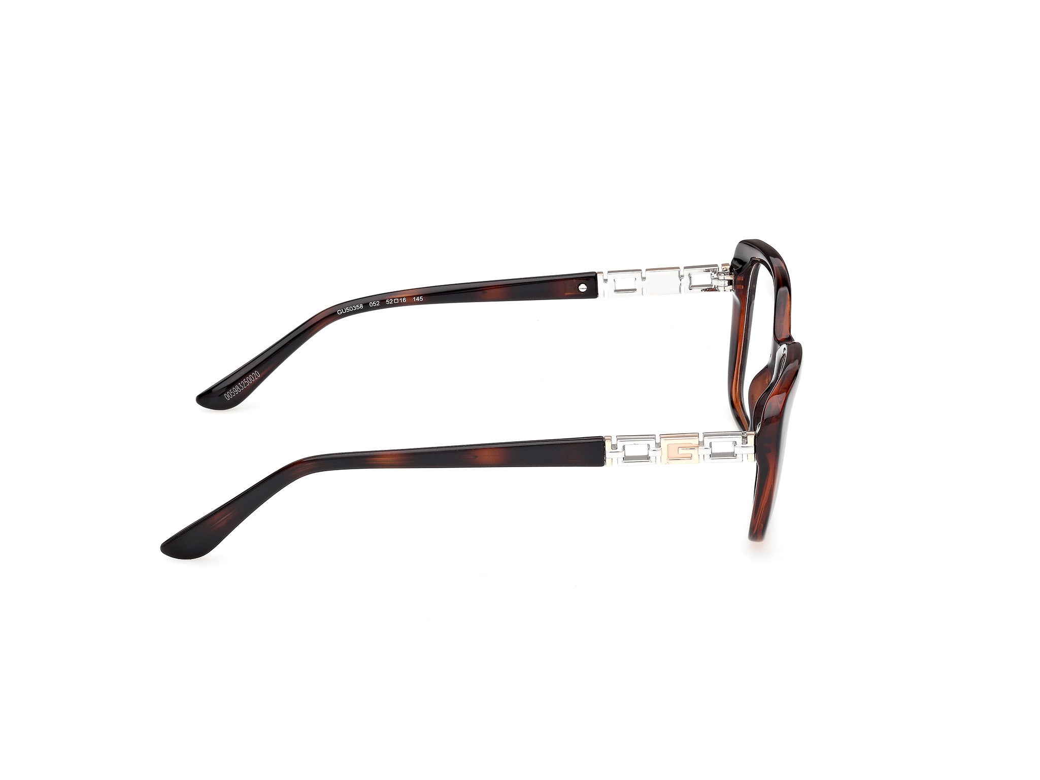 GUESS GU50358 052 52