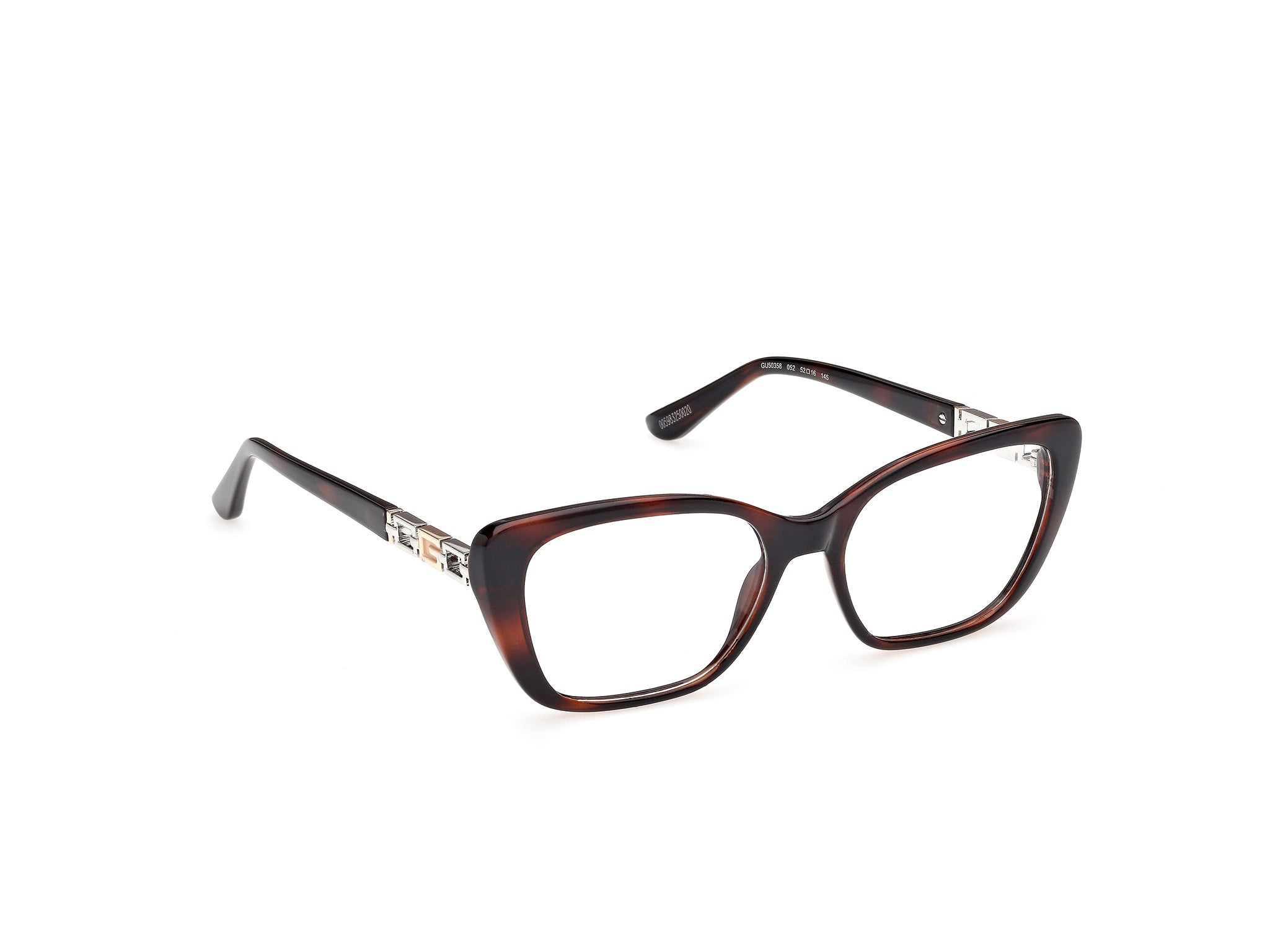 GUESS GU50358 052 52