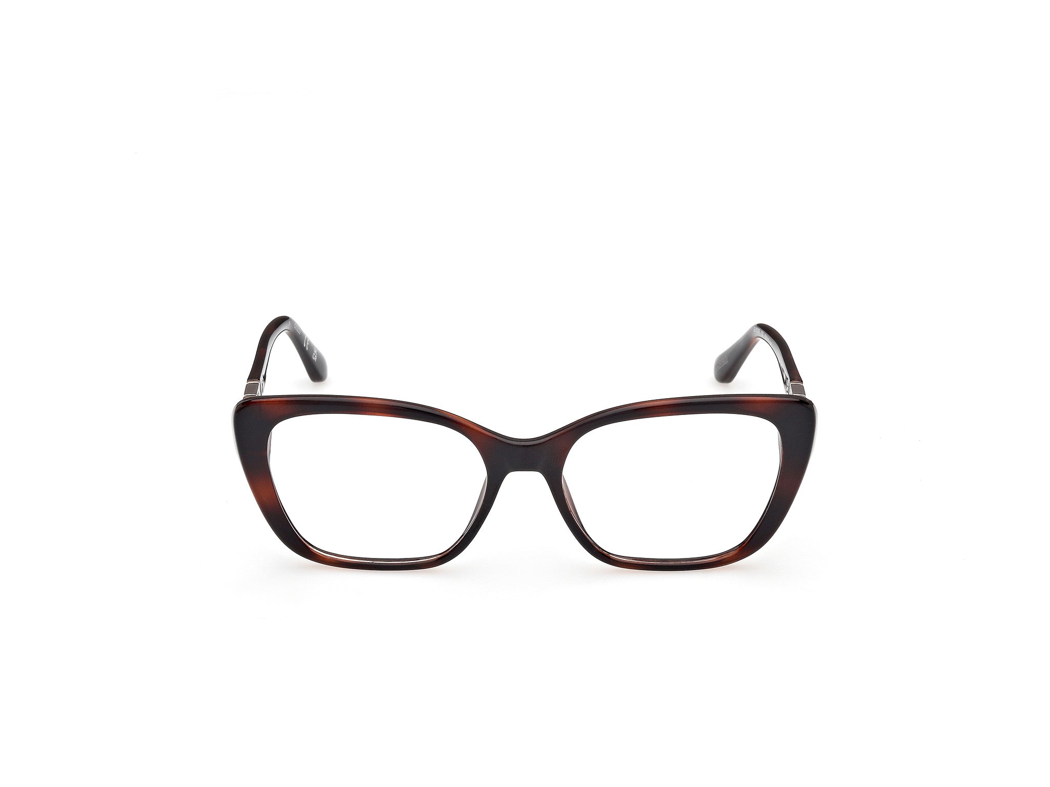 GUESS GU50358 052 52