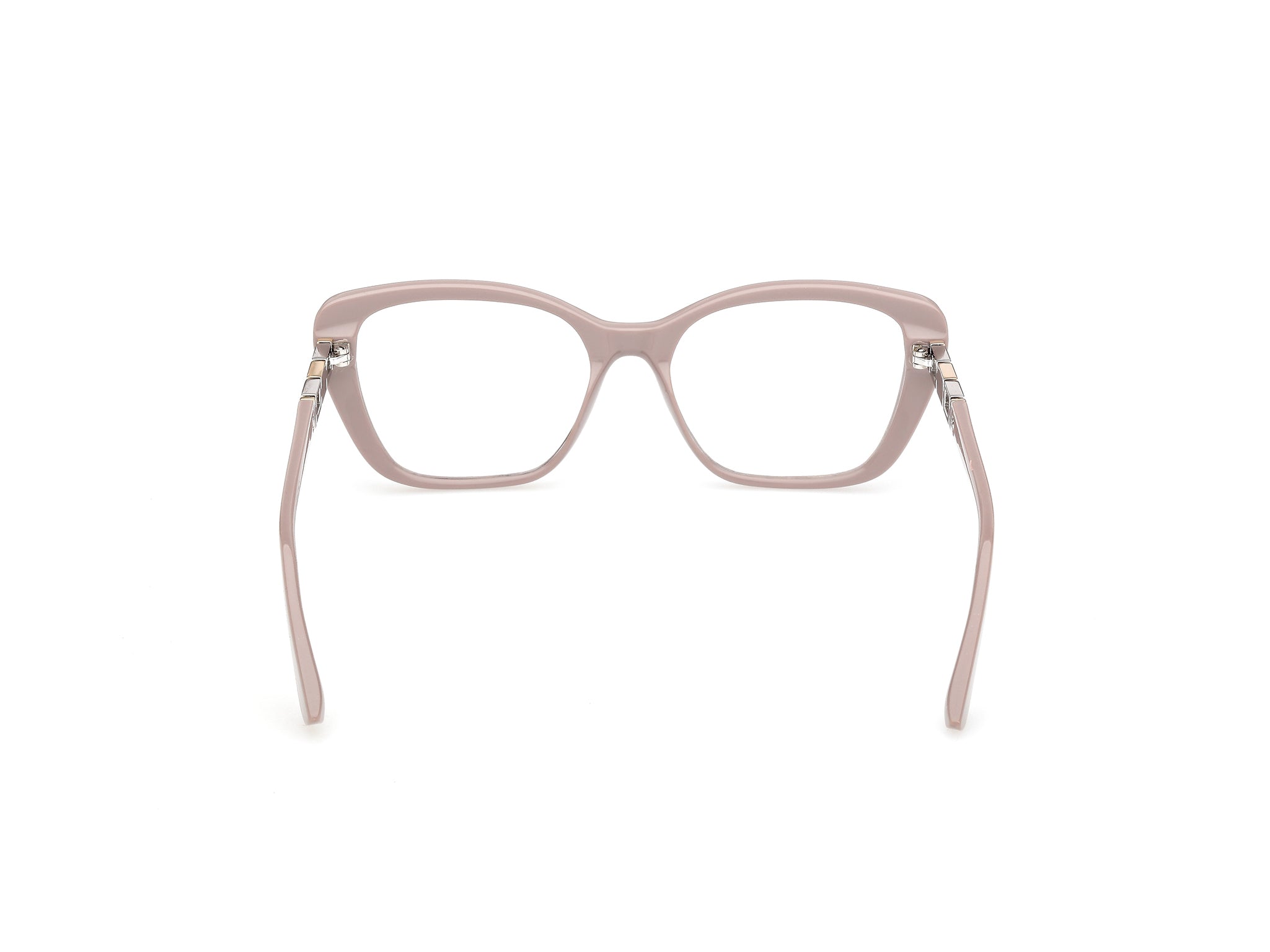 GUESS GU50358 057 52