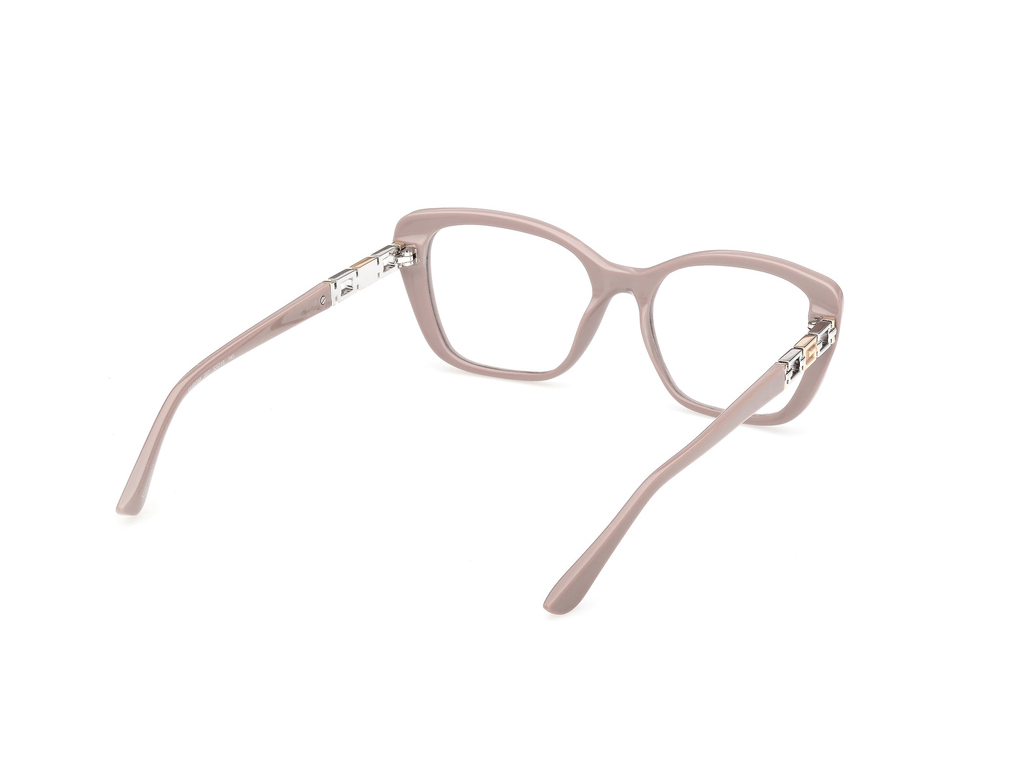 GUESS GU50358 057 52