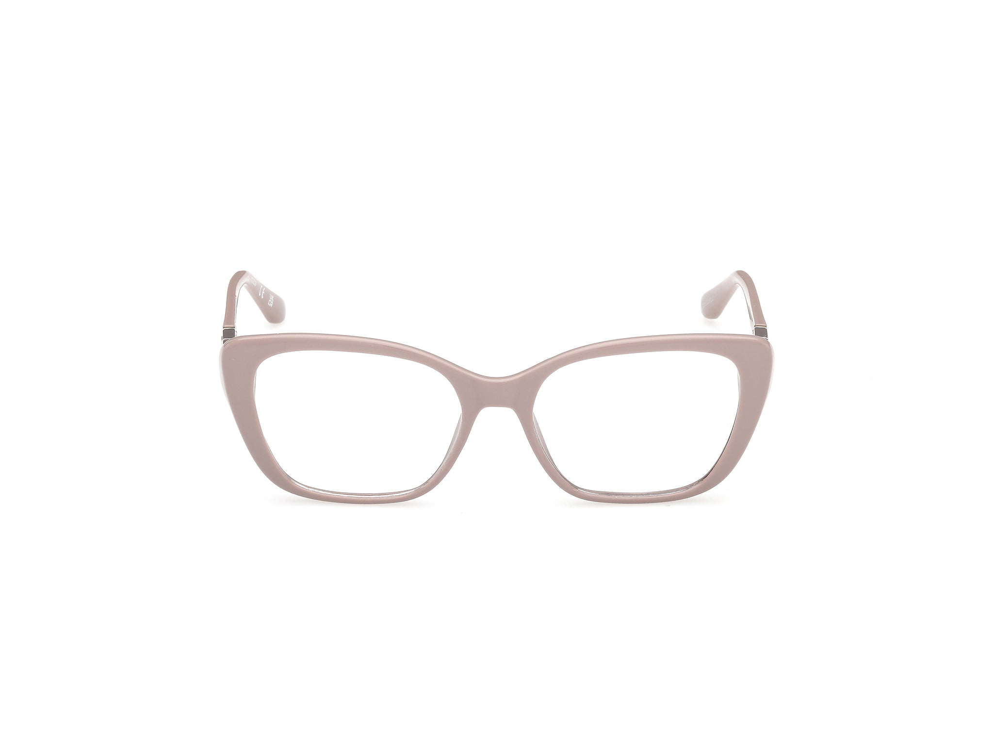 GUESS GU50358 057 52