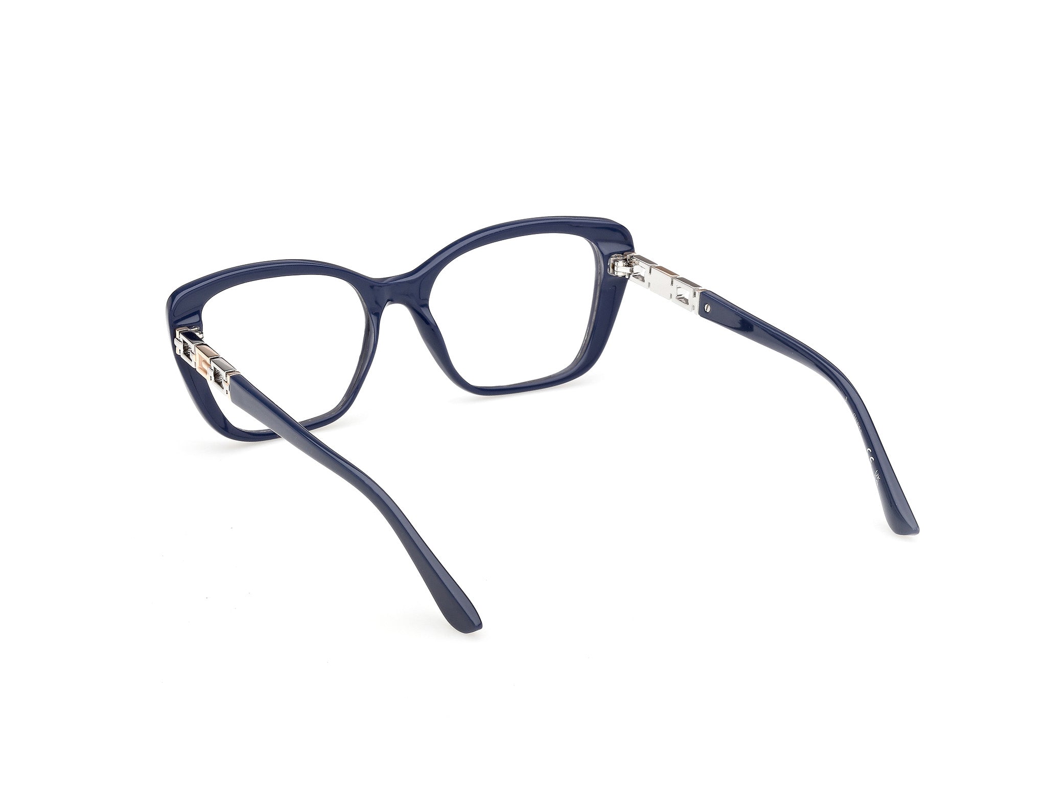 GUESS GU50358 090 52