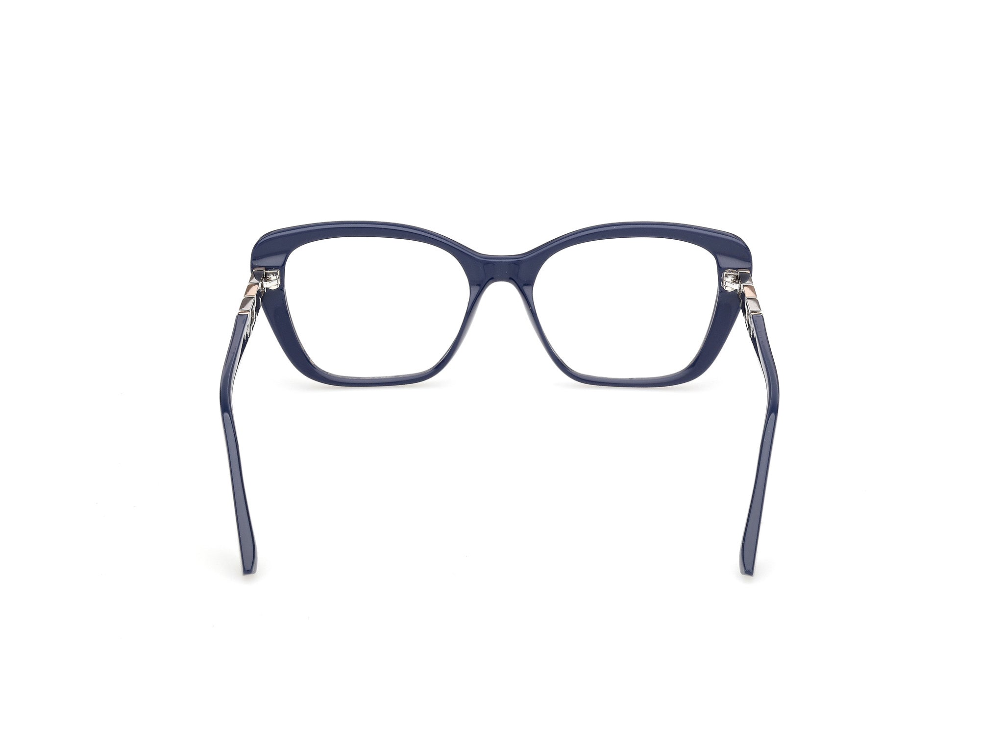 GUESS GU50358 090 52