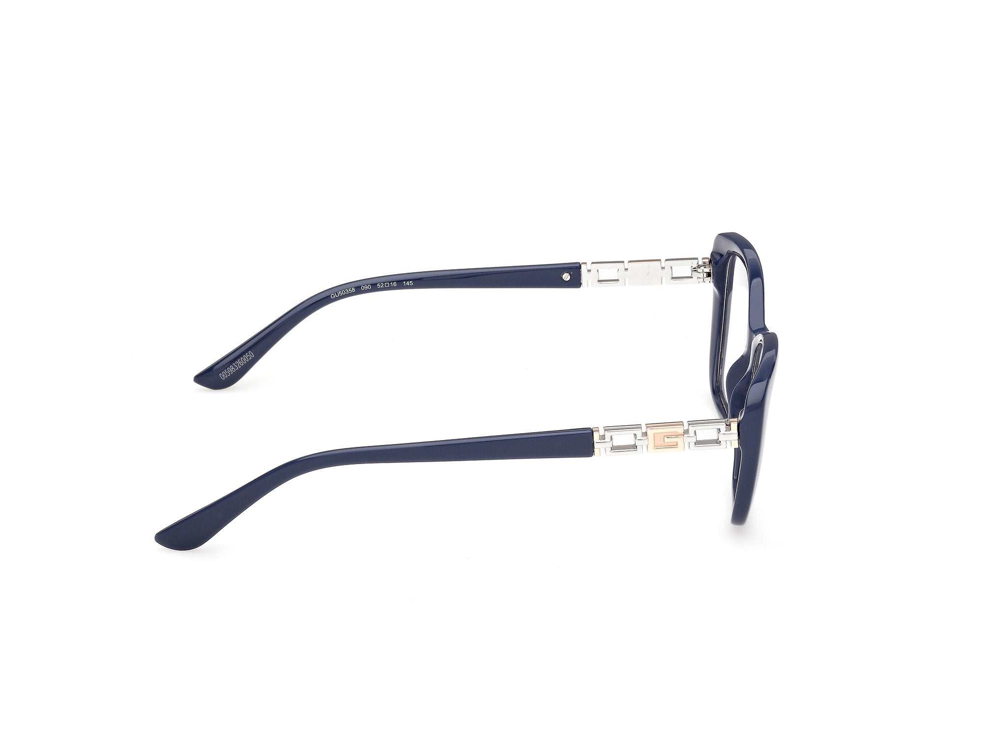 GUESS GU50358 090 52