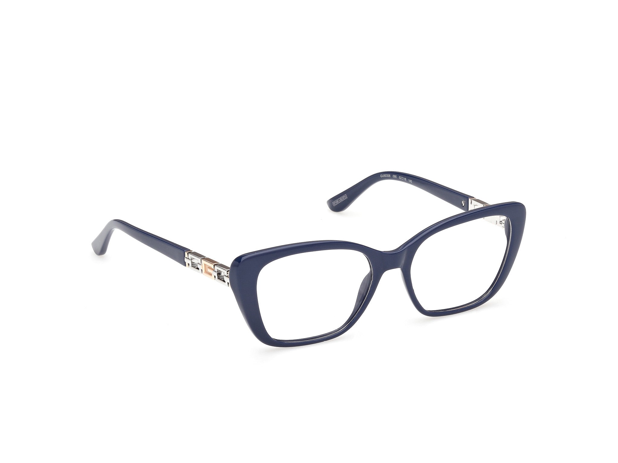 GUESS GU50358 090 52