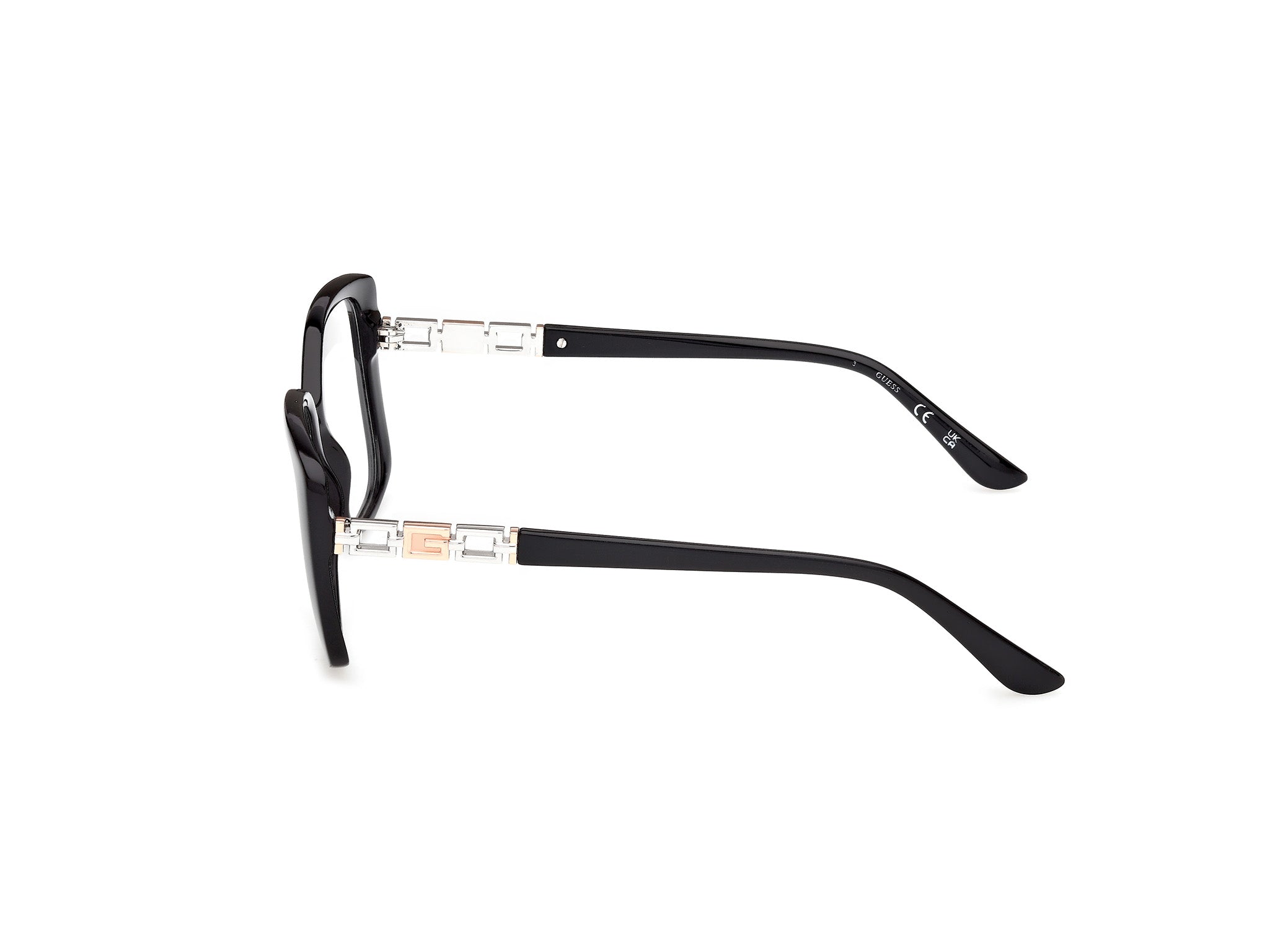 GUESS GU50359 001 52