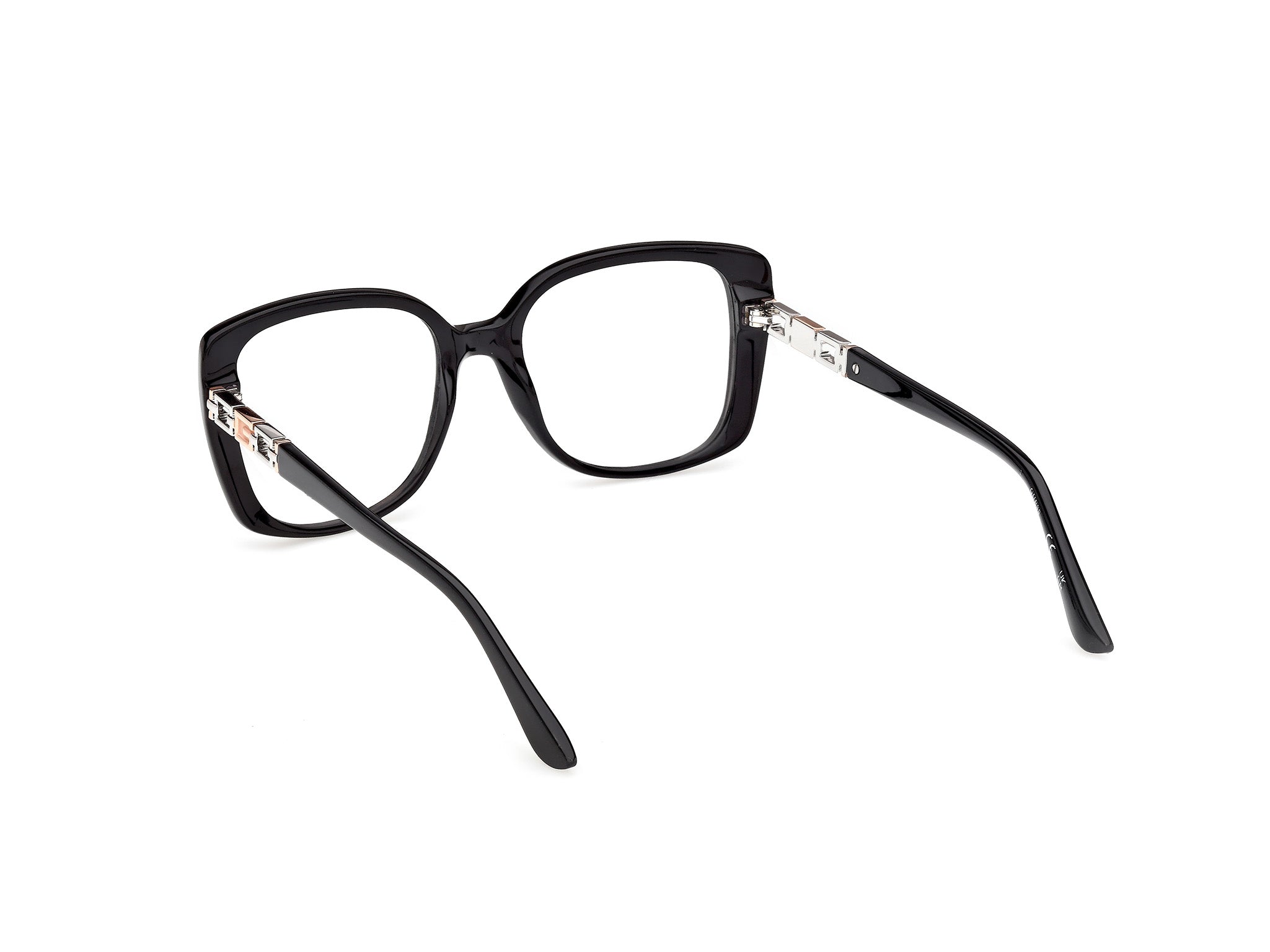 GUESS GU50359 001 52