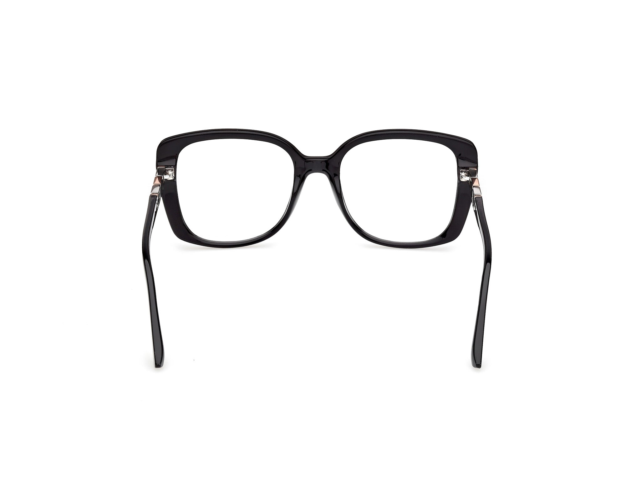 GUESS GU50359 001 52