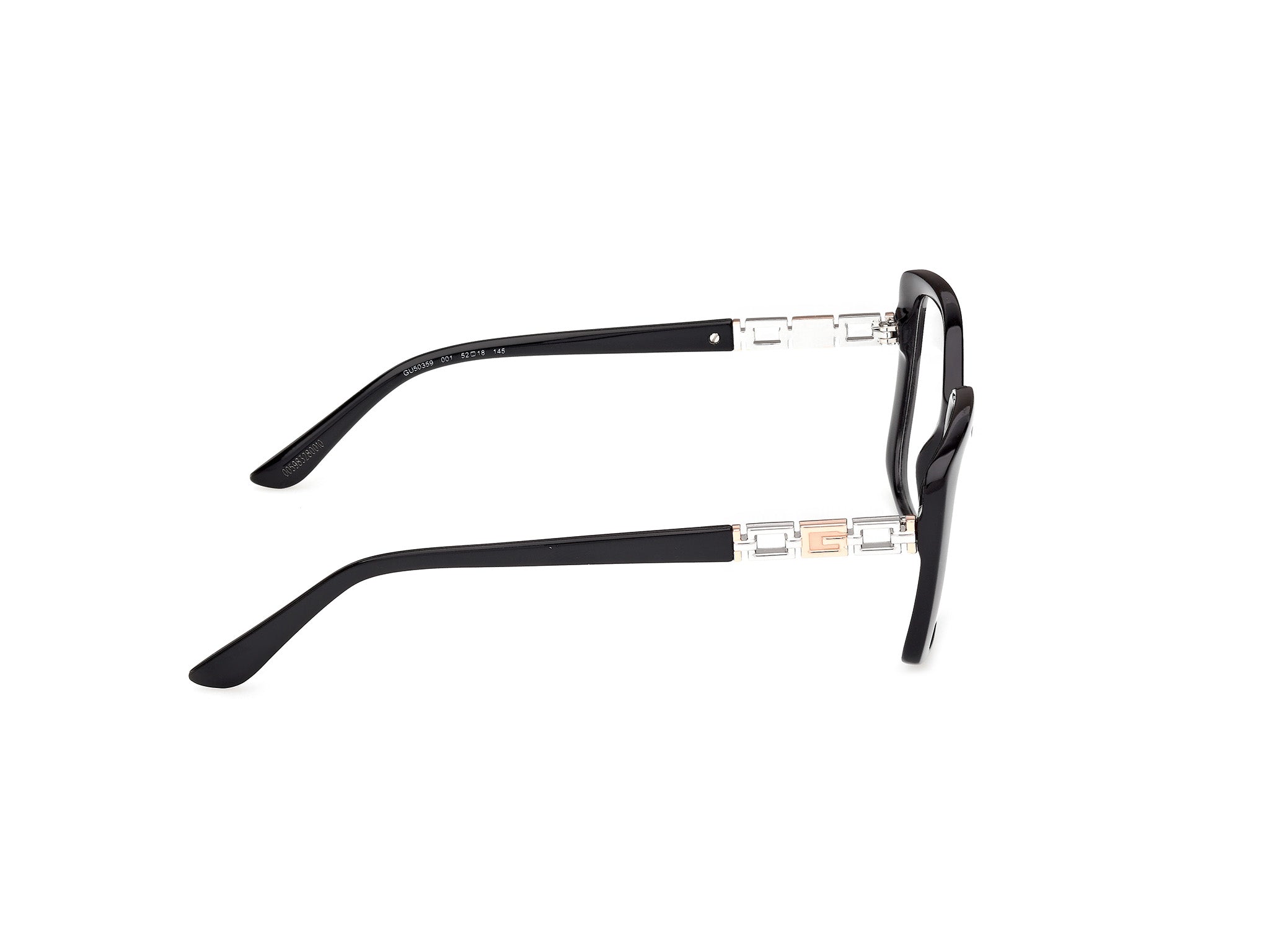 GUESS GU50359 001 52