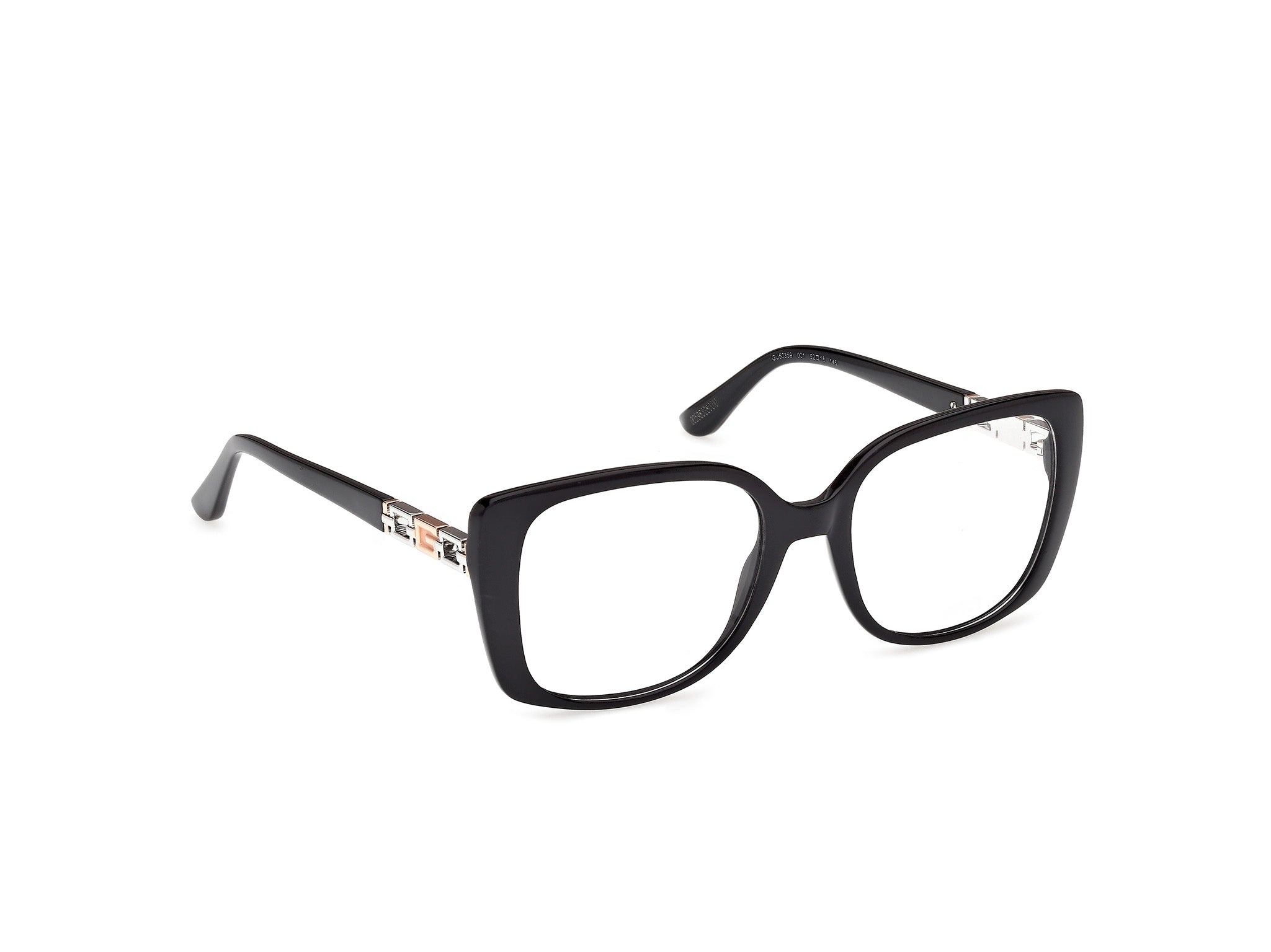 GUESS GU50359 001 52