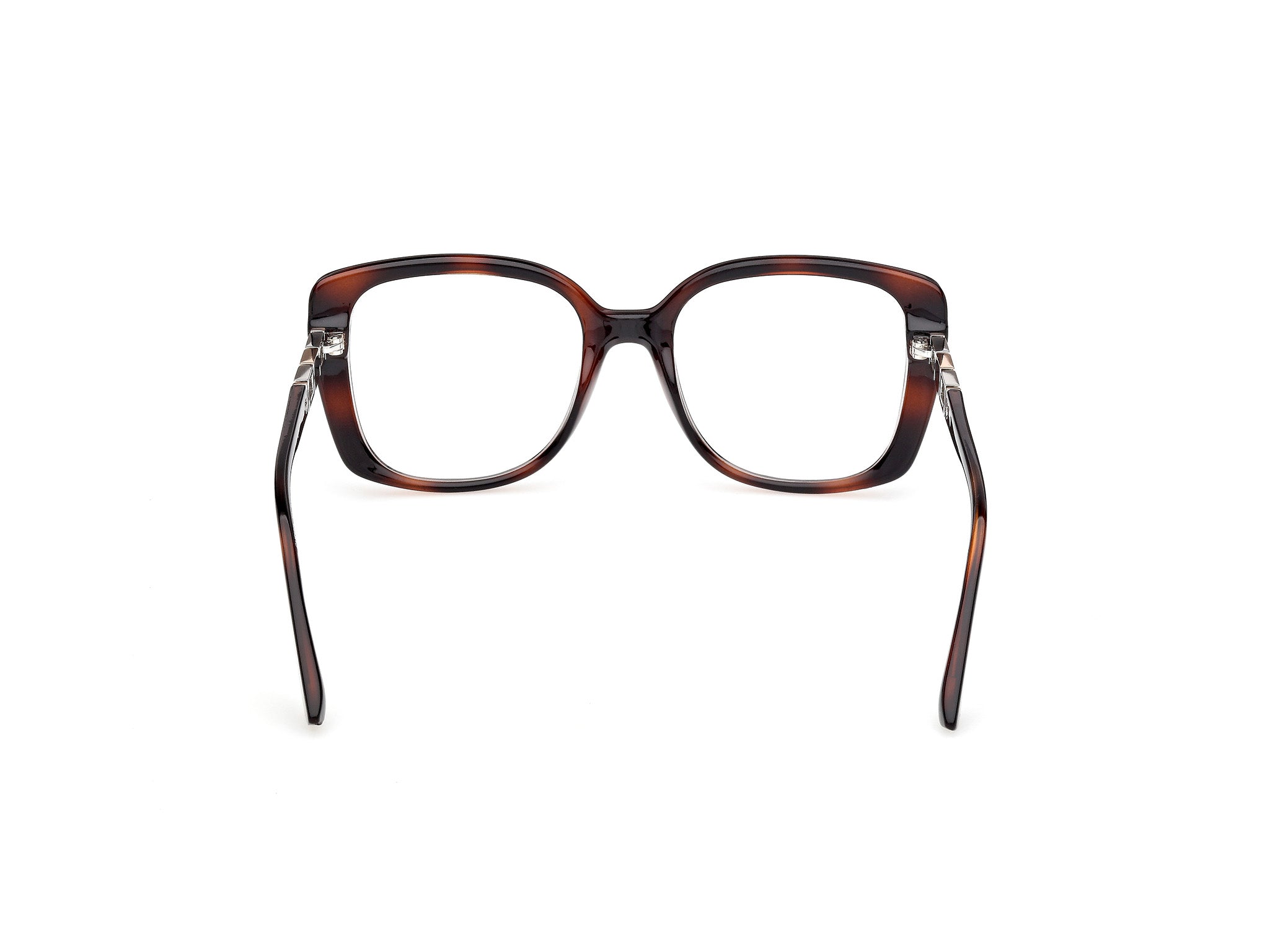 GUESS GU50359 052 52