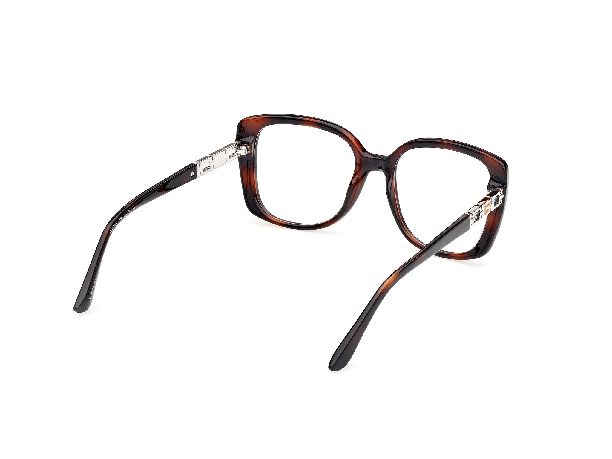 GUESS GU50359 052 52