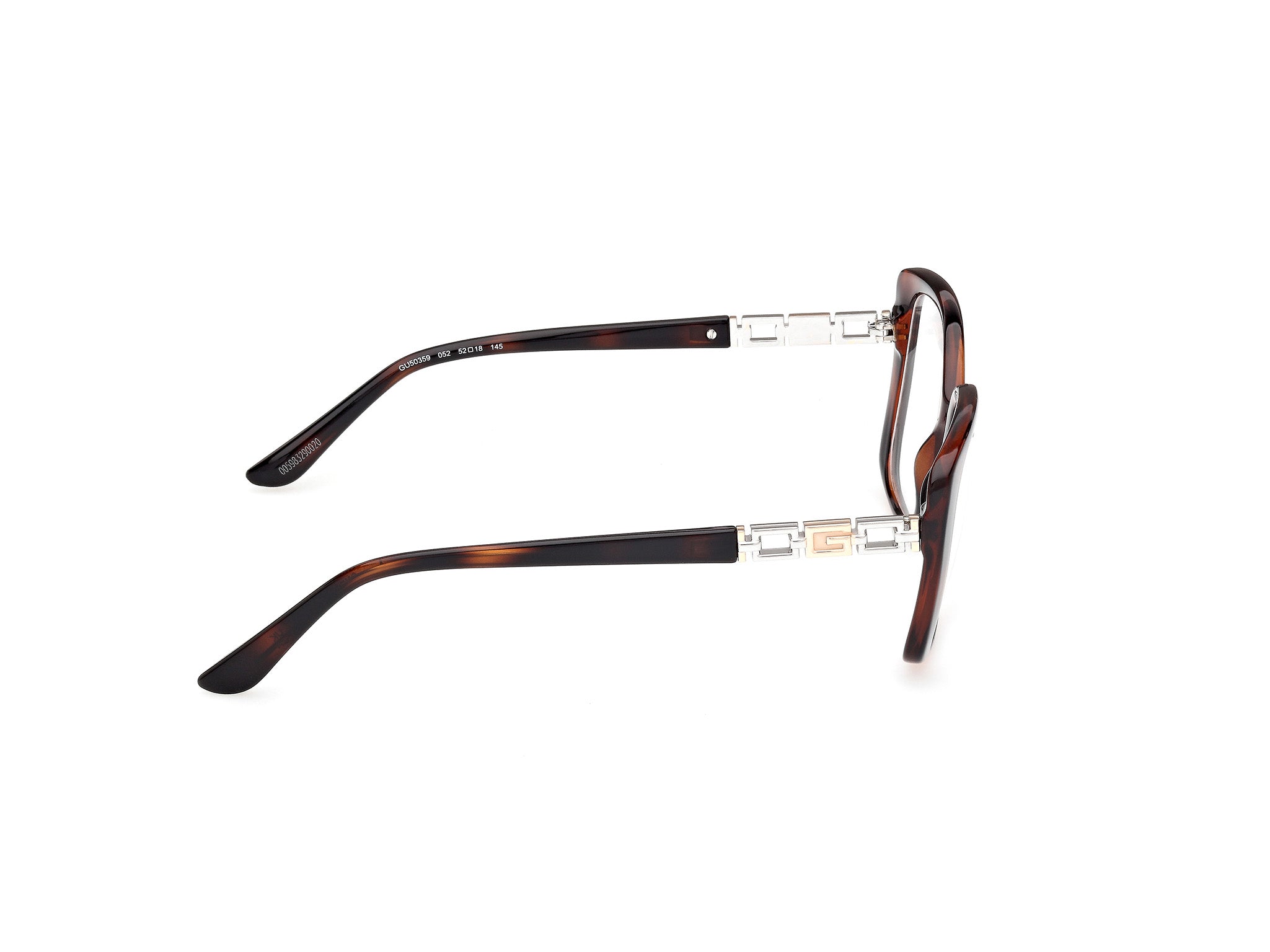 GUESS GU50359 052 52