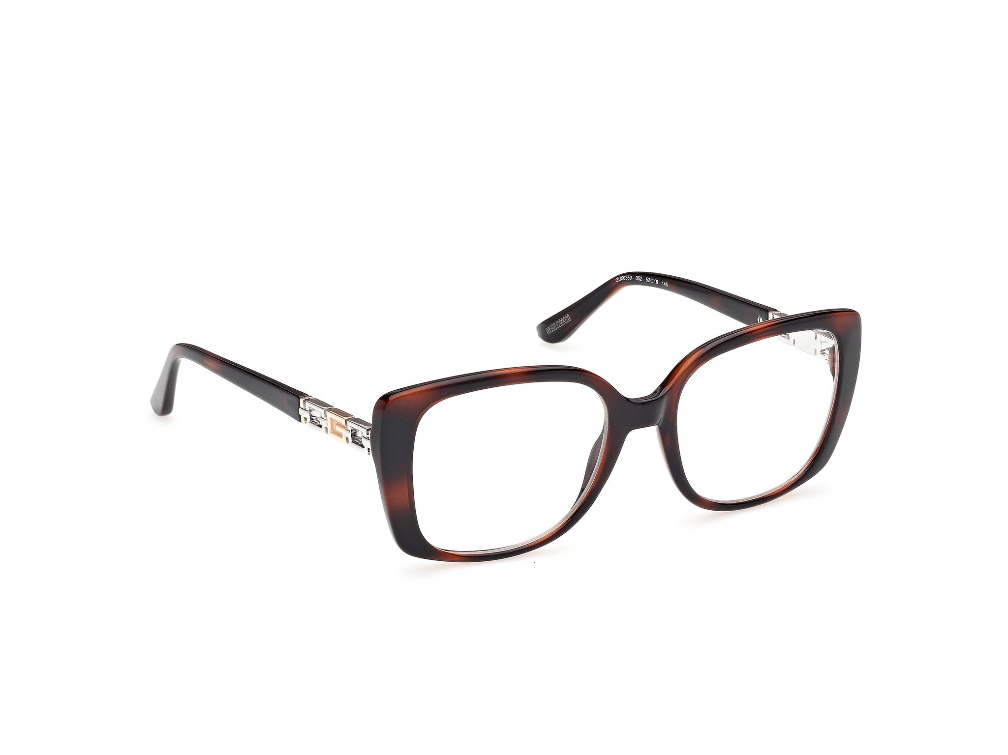 GUESS GU50359 052 52