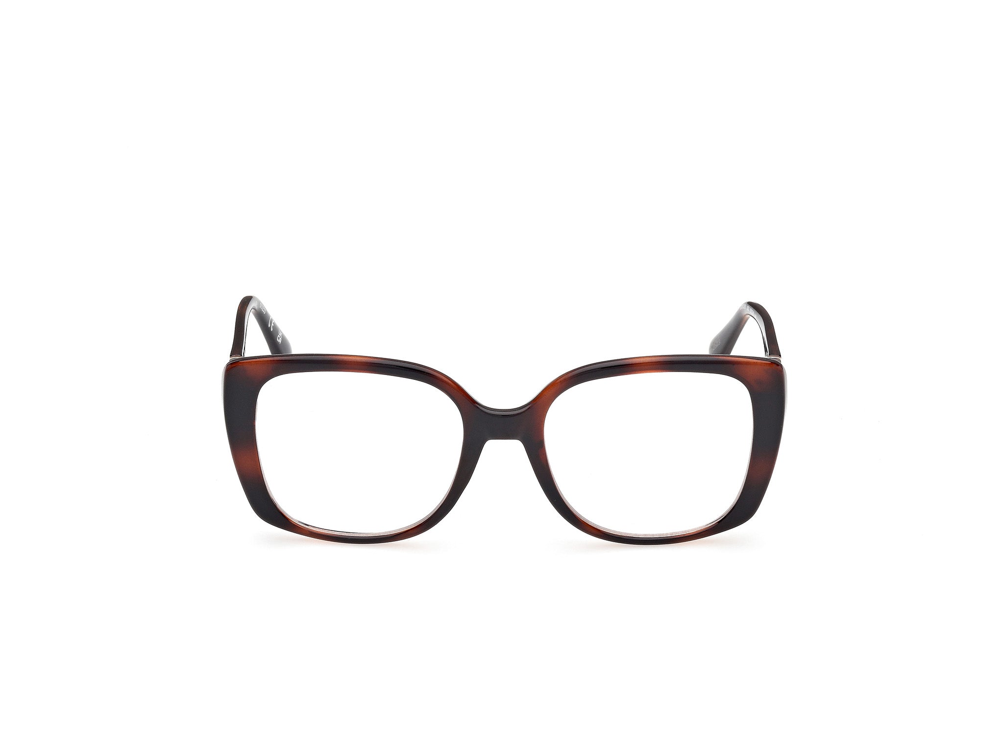 GUESS GU50359 052 52