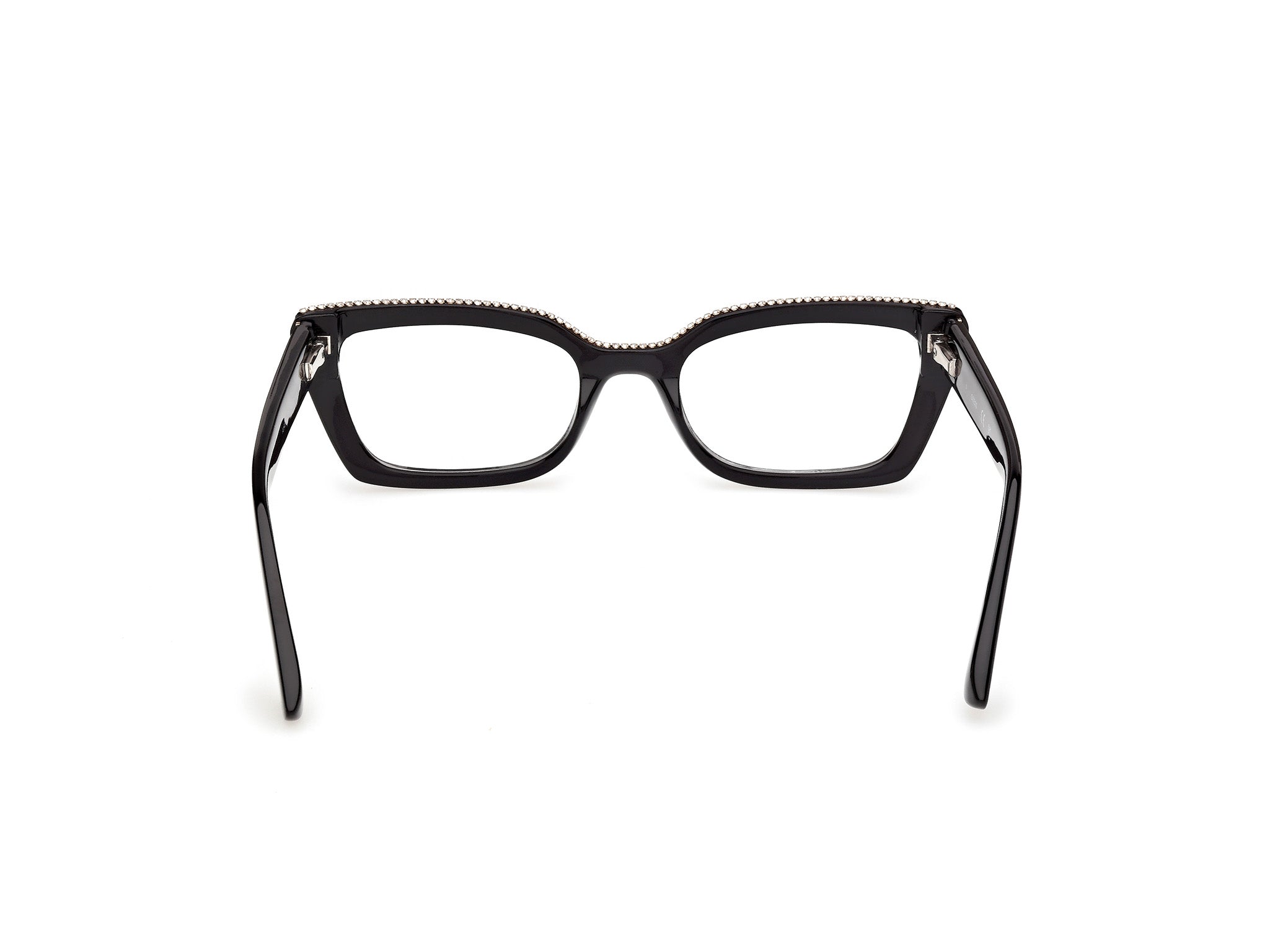 GUESS GU50360 001 54