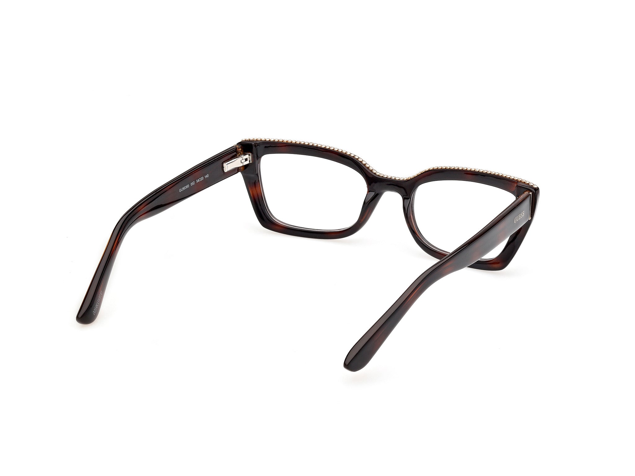 GUESS GU50360 052 54