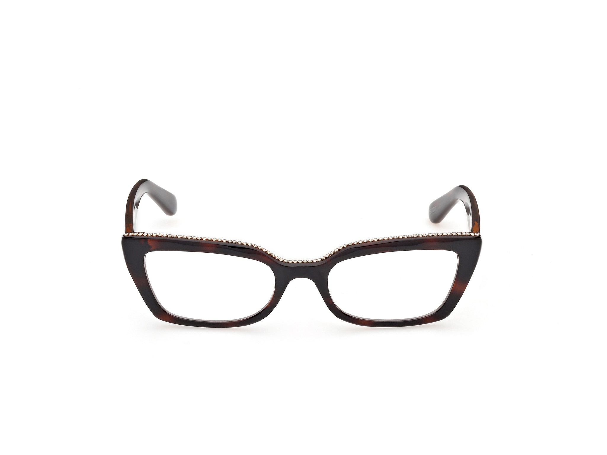 GUESS GU50360 052 54