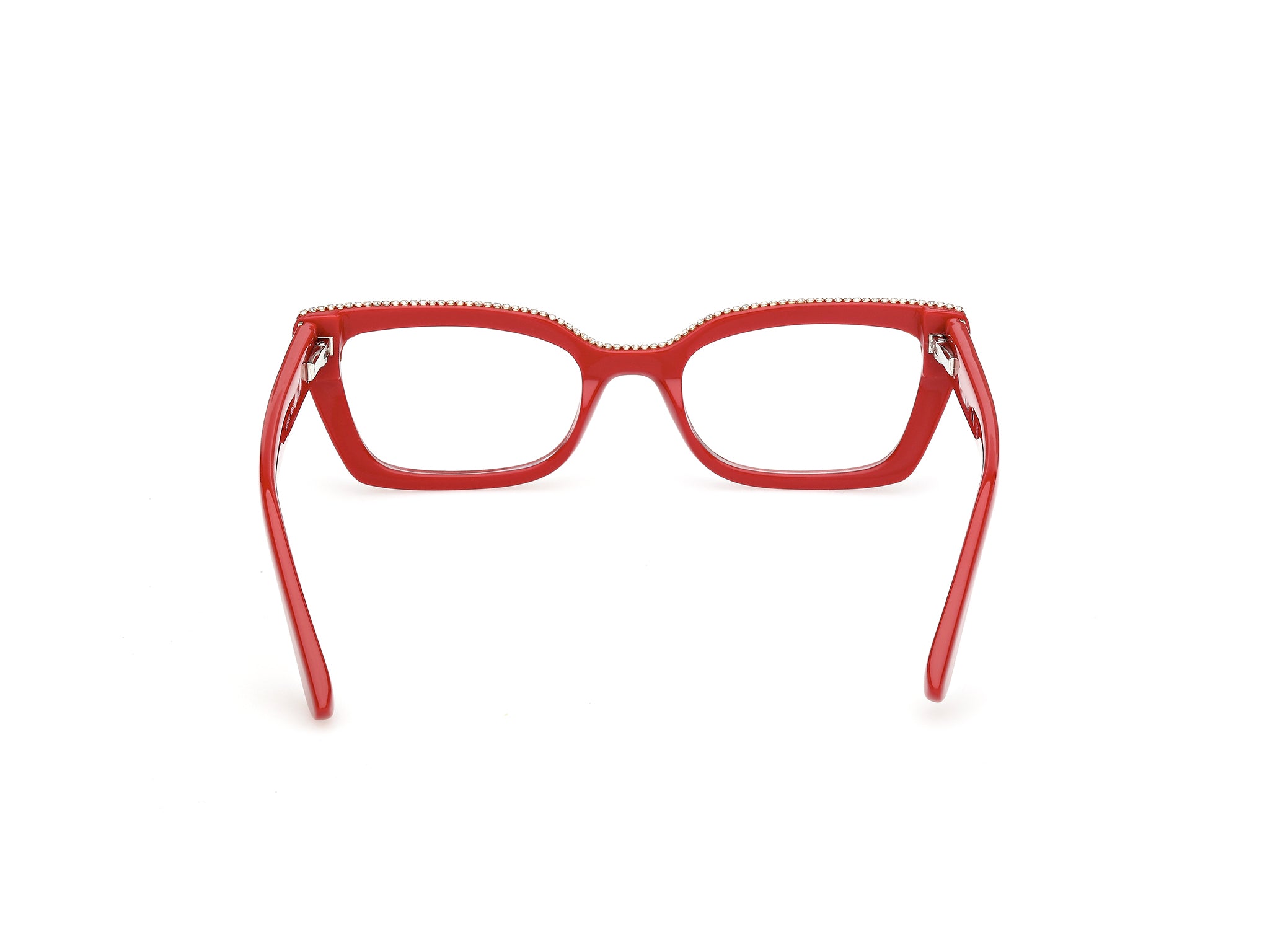 GUESS GU50360 066 54