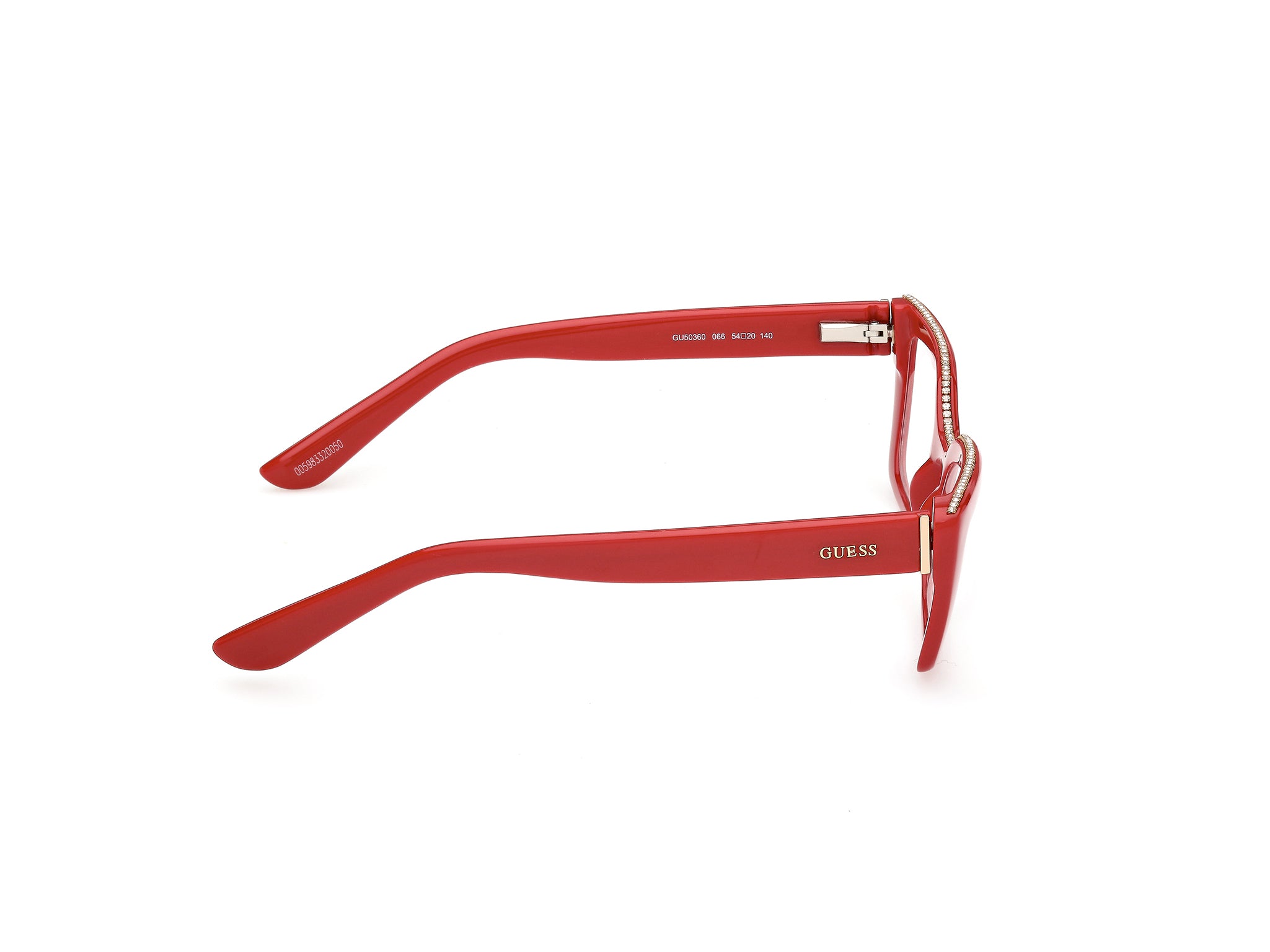 GUESS GU50360 066 54