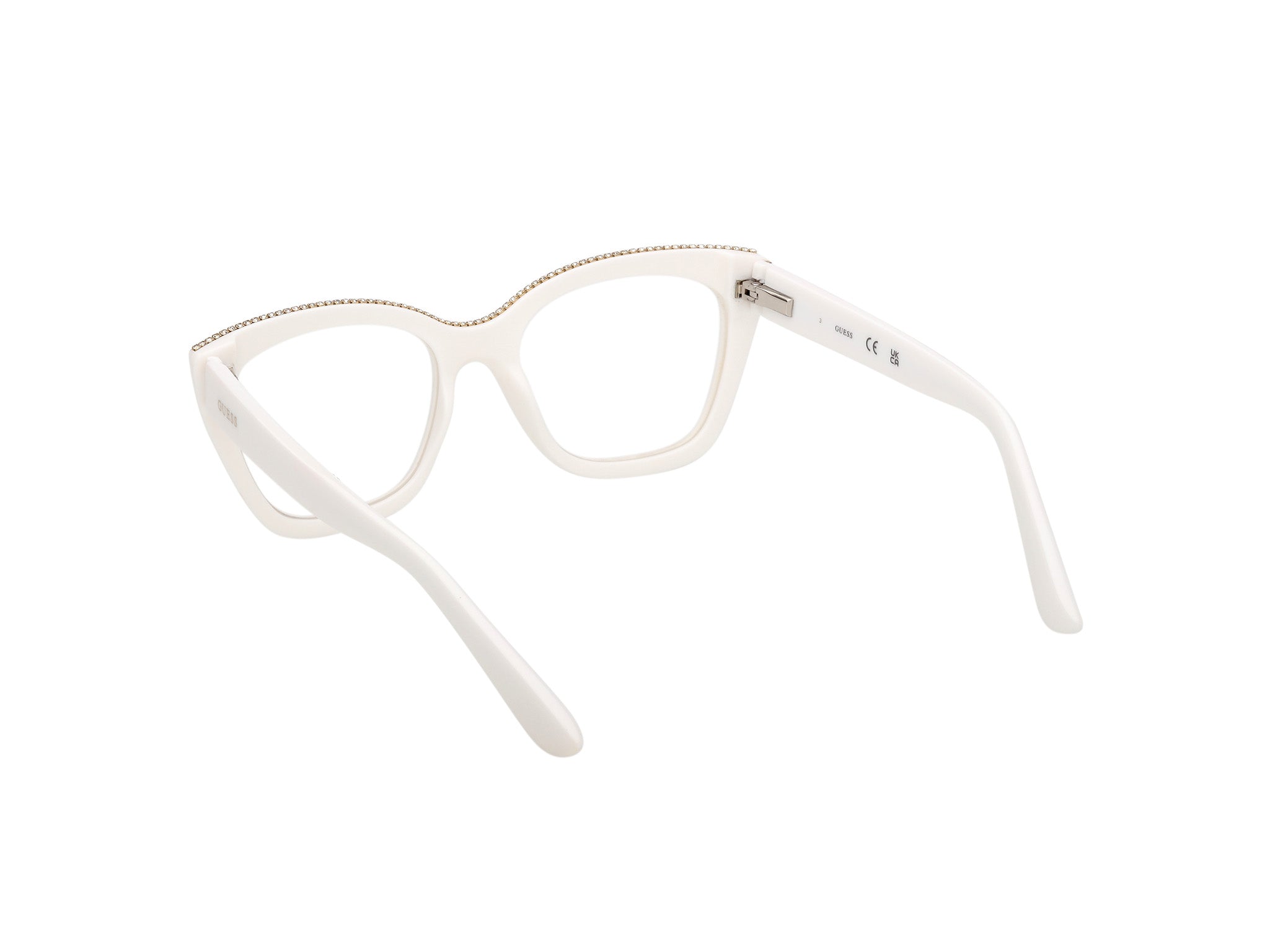 GUESS GU50361 021 50