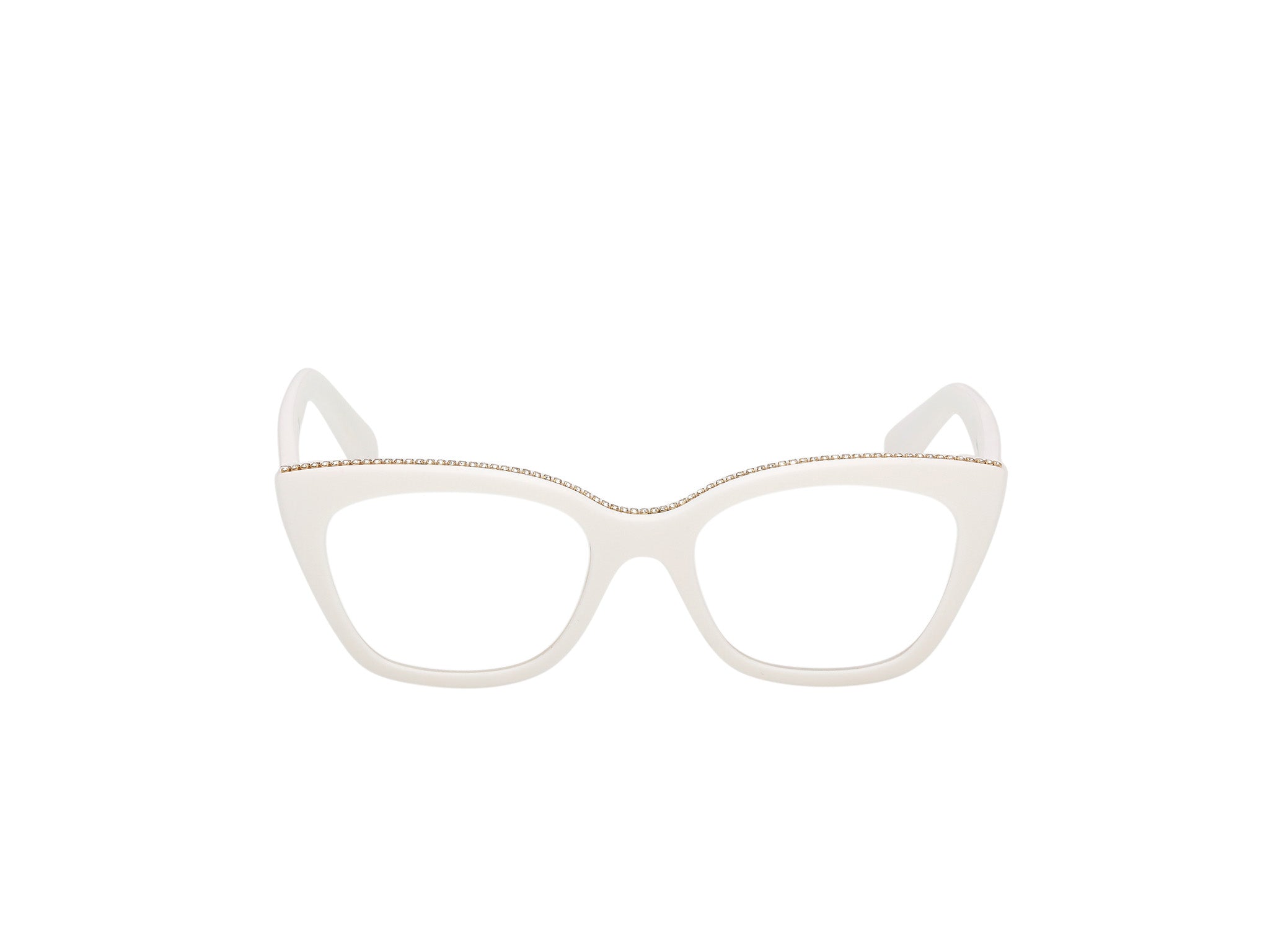 GUESS GU50361 021 50