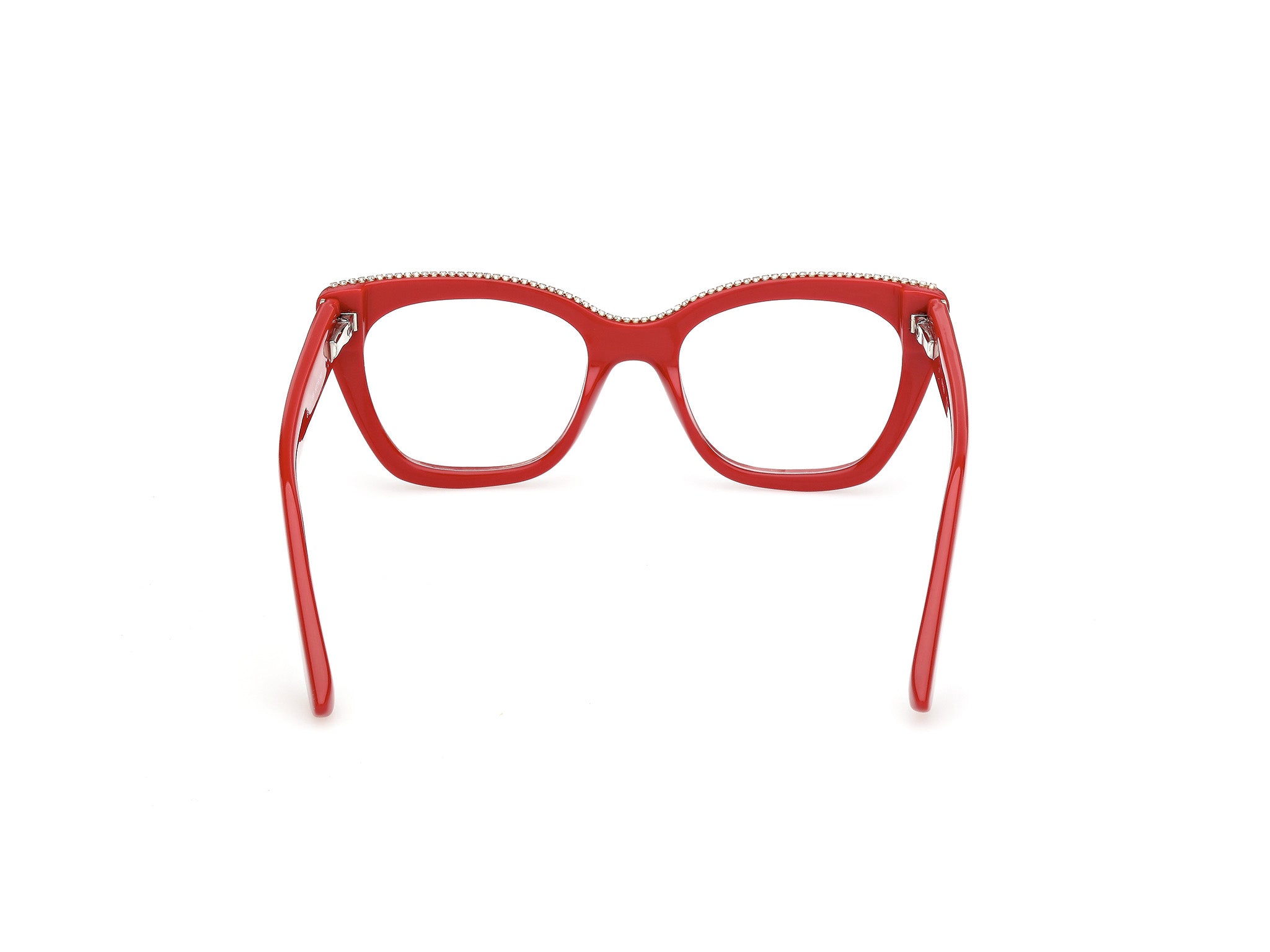 GUESS GU50361 066 50