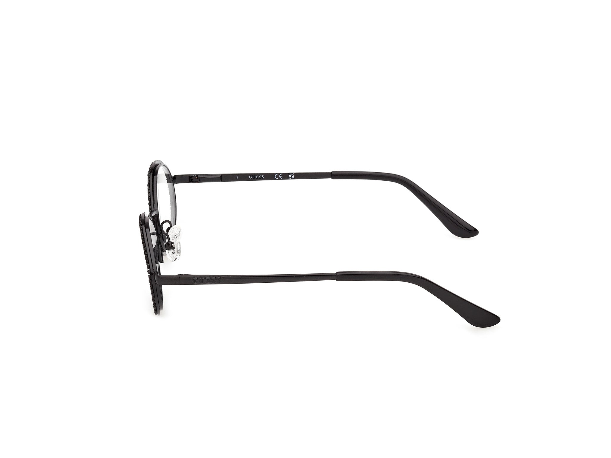 GUESS GU50362 001 50