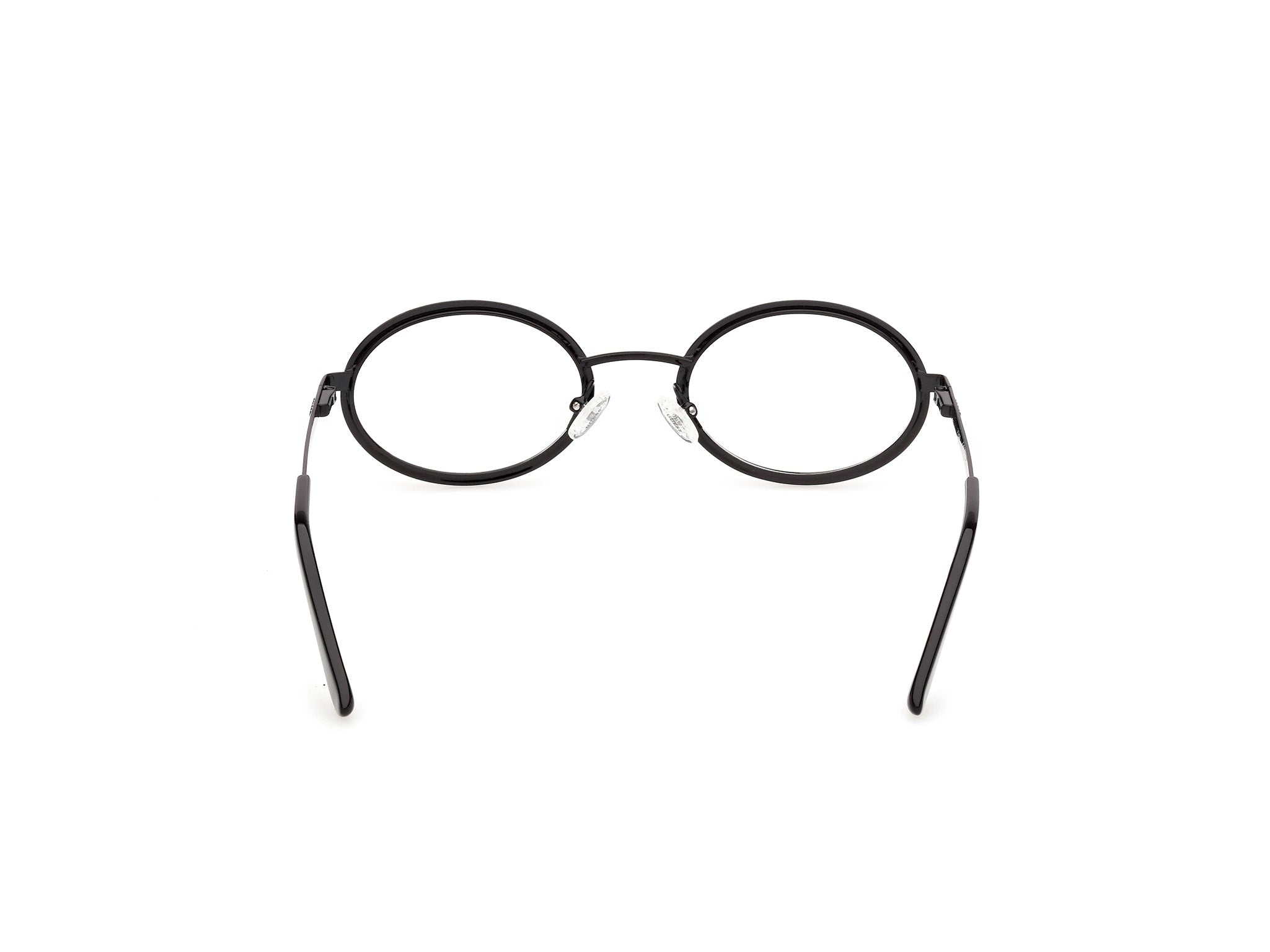 GUESS GU50362 001 50