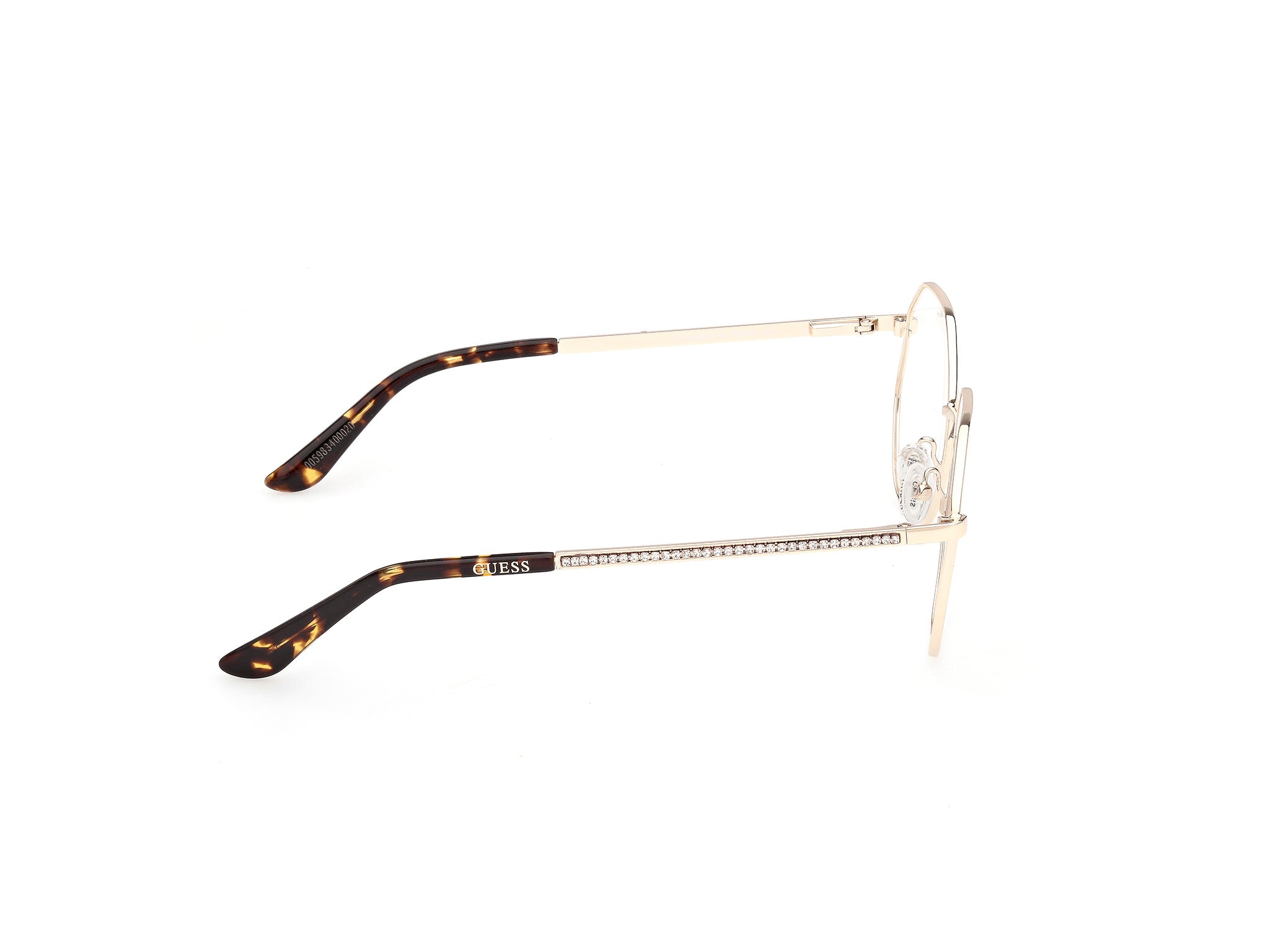 GUESS GU50363 032 54