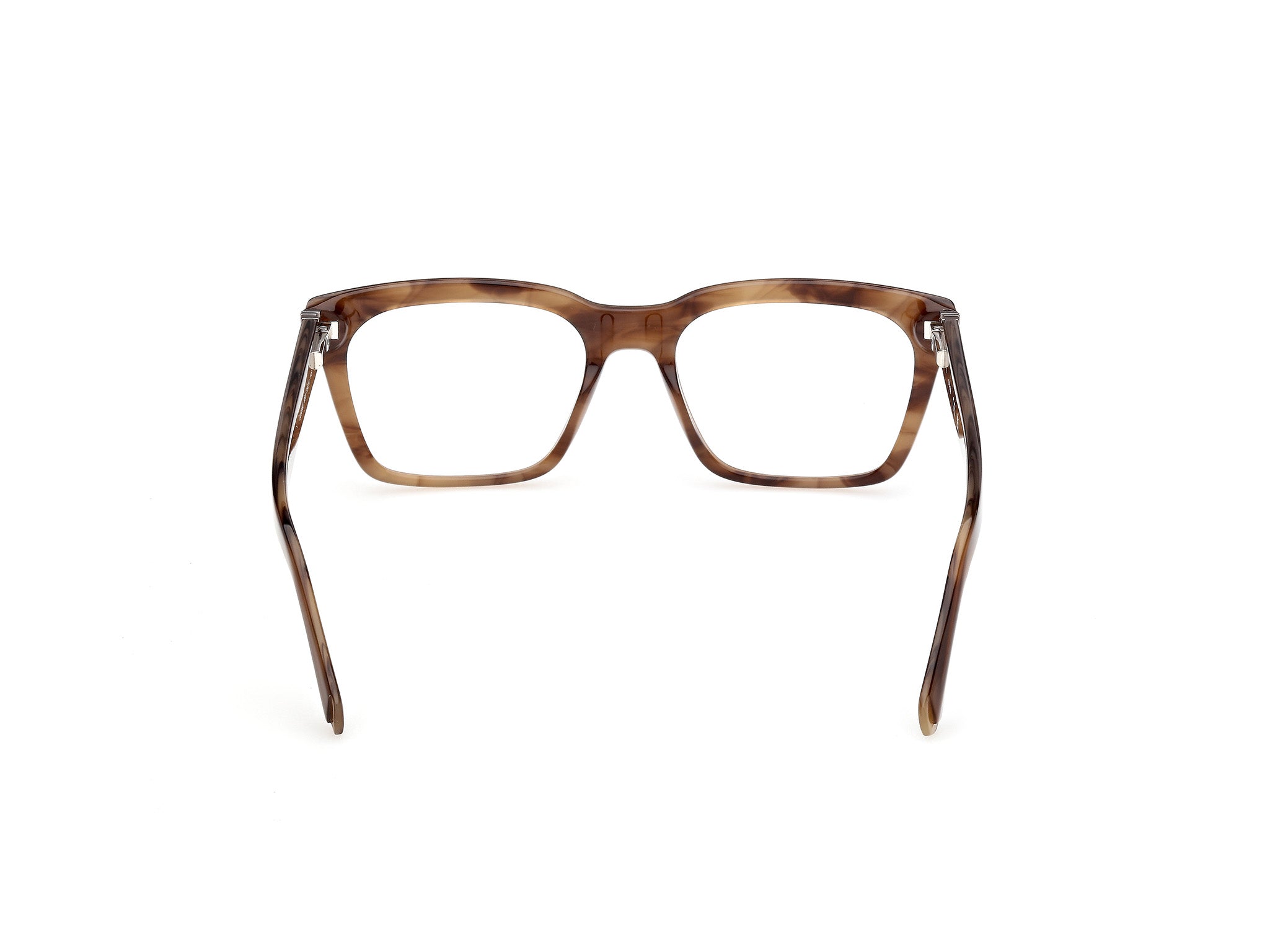 GUESS GU50365 050 53