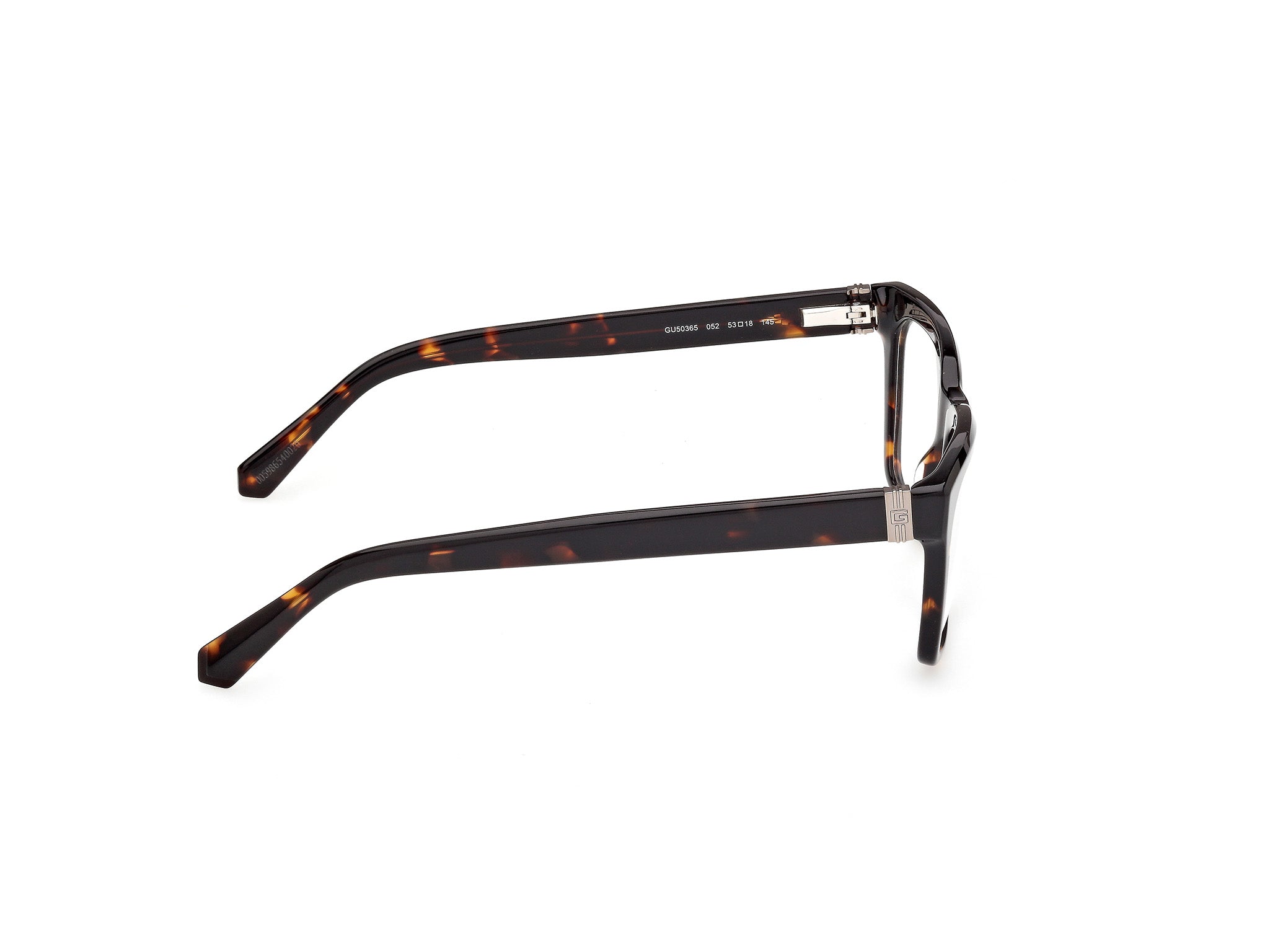 GUESS GU50365 052 53