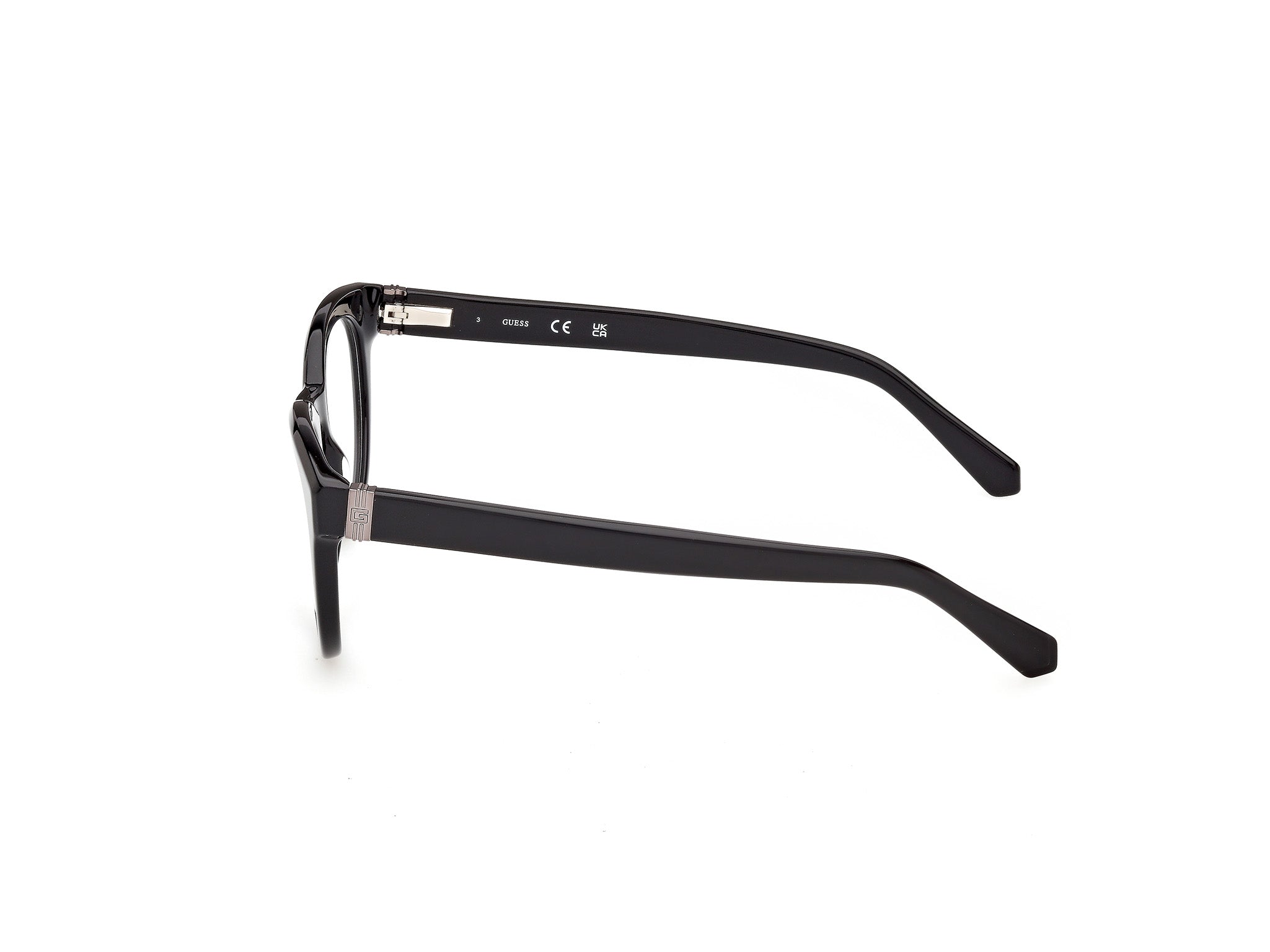 GUESS GU50366 001 49