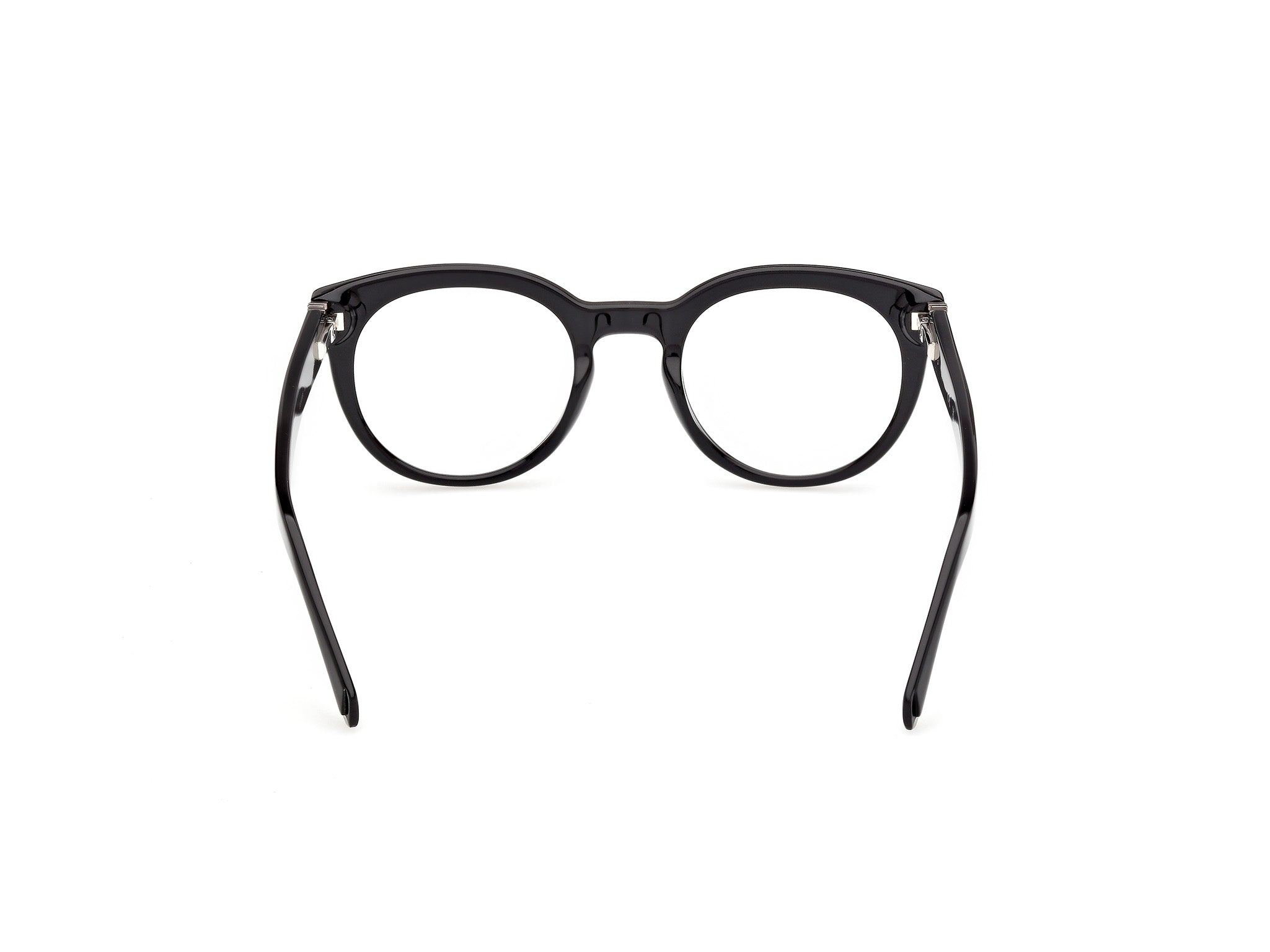 GUESS GU50366 001 49