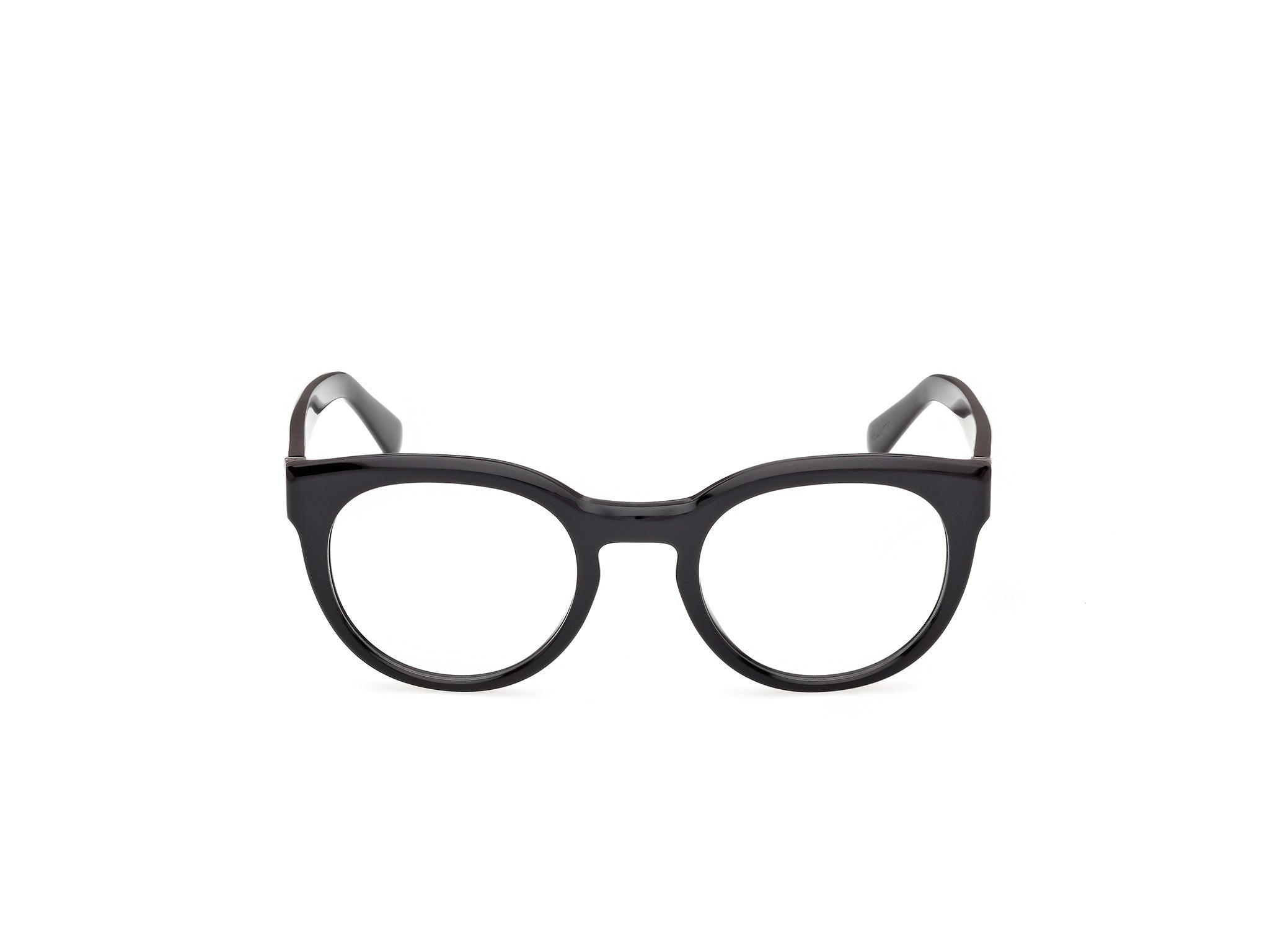 GUESS GU50366 001 49