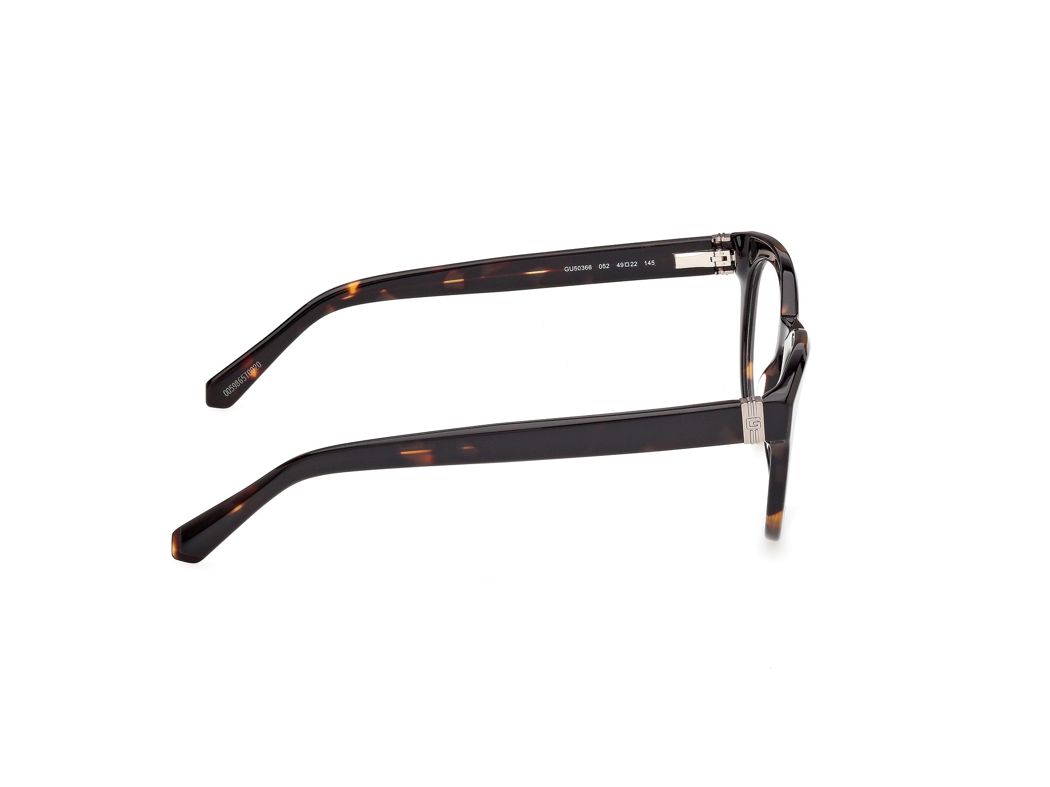 GUESS GU50366 052 49