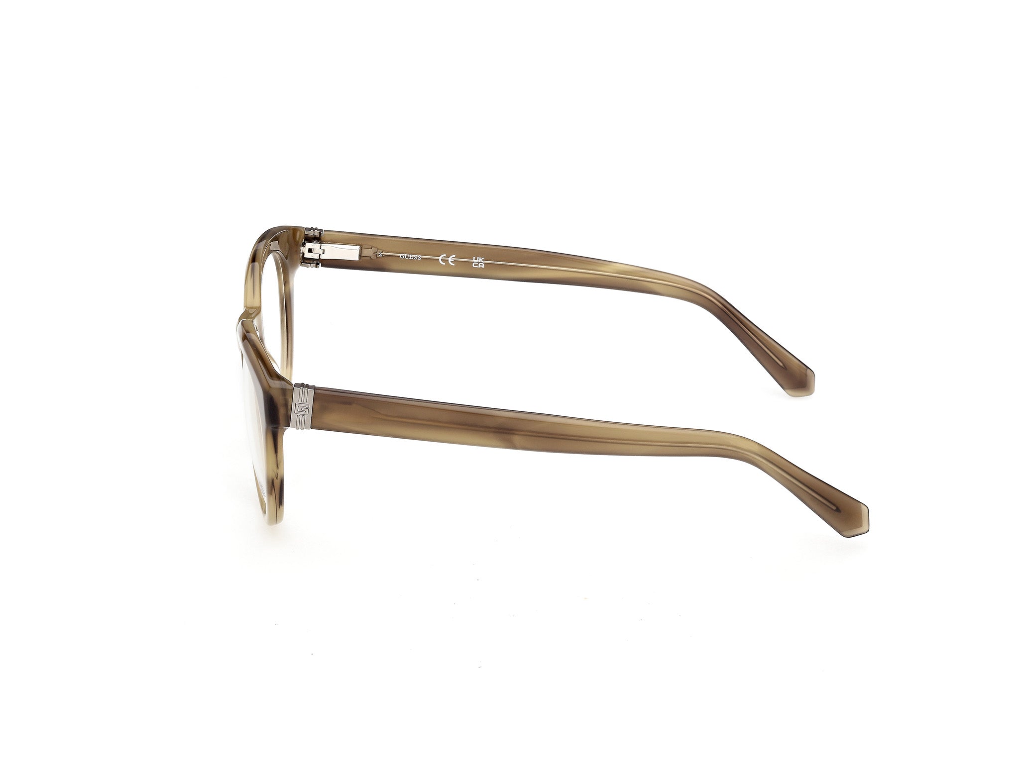 GUESS GU50366 095 49