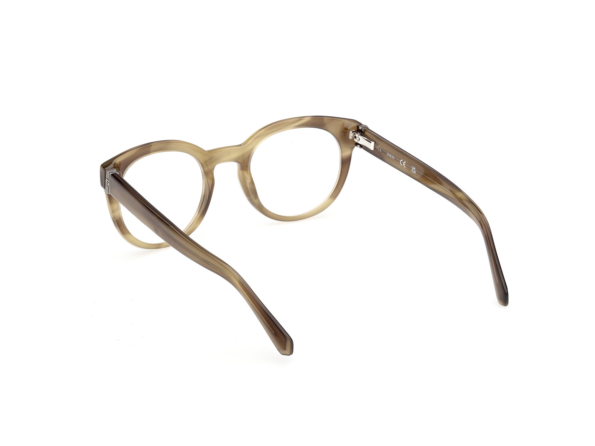 GUESS GU50366 095 49