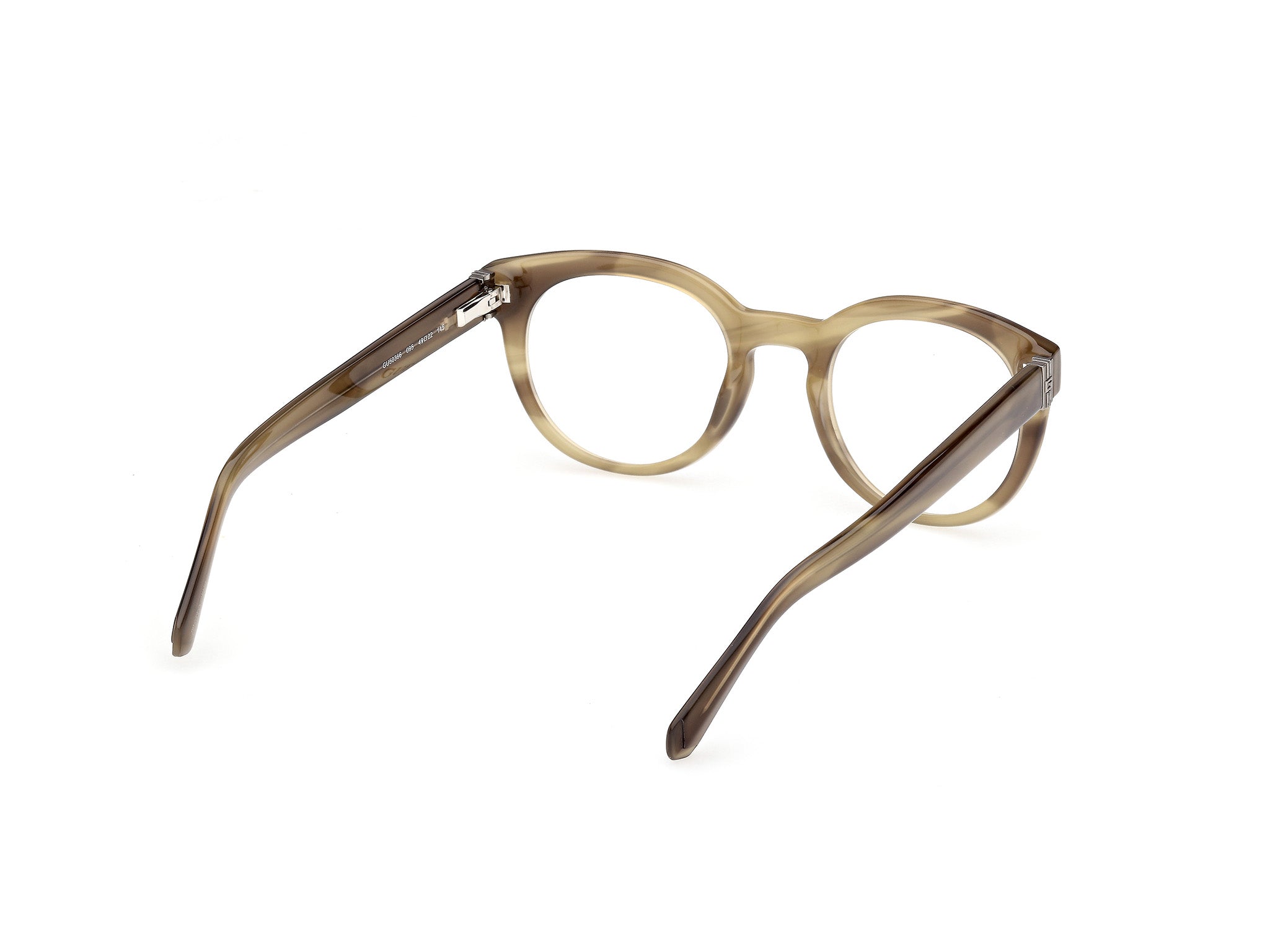 GUESS GU50366 095 49