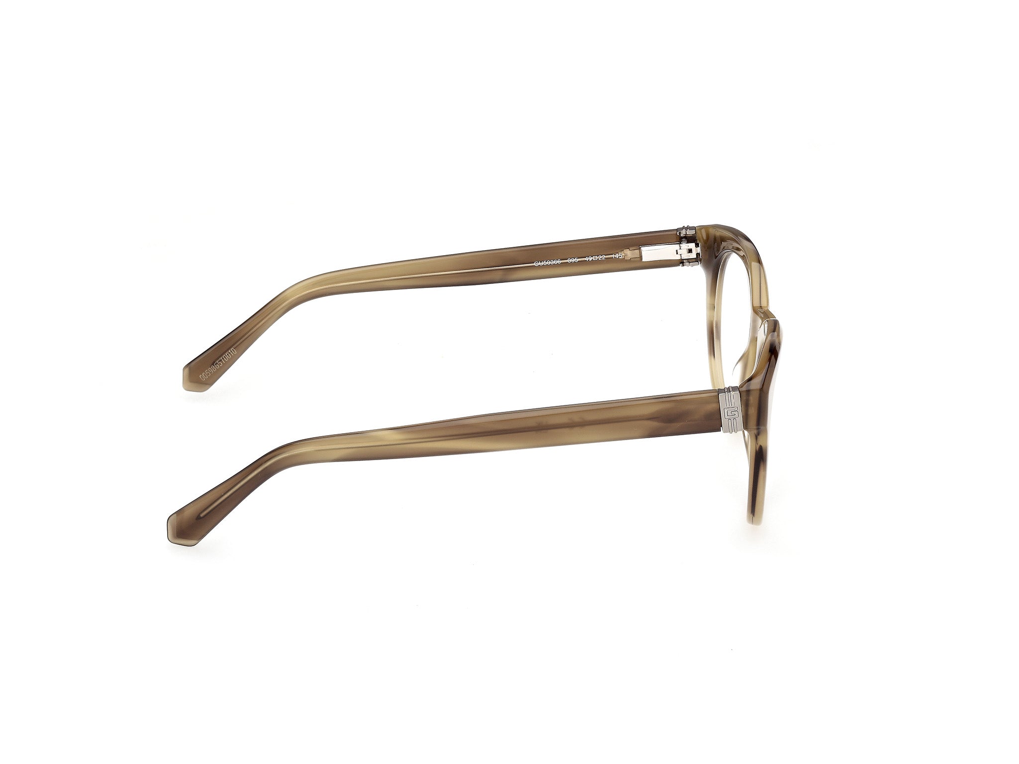 GUESS GU50366 095 49