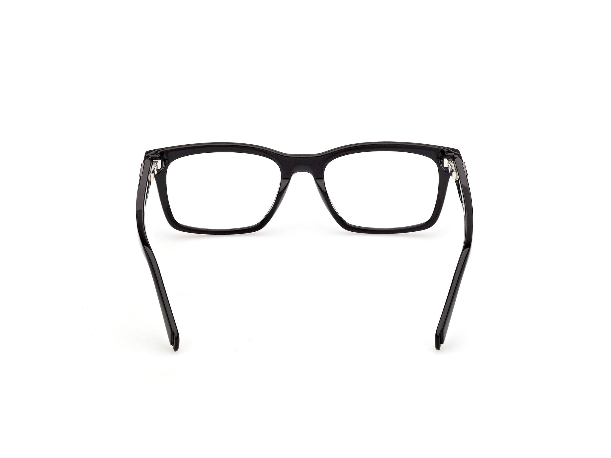 GUESS GU50368 001 53