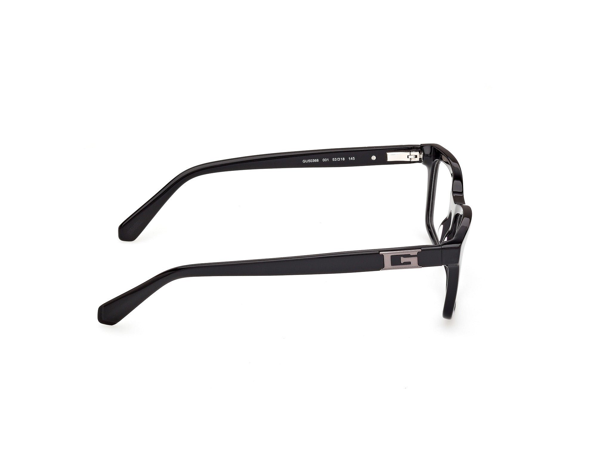 GUESS GU50368 001 53